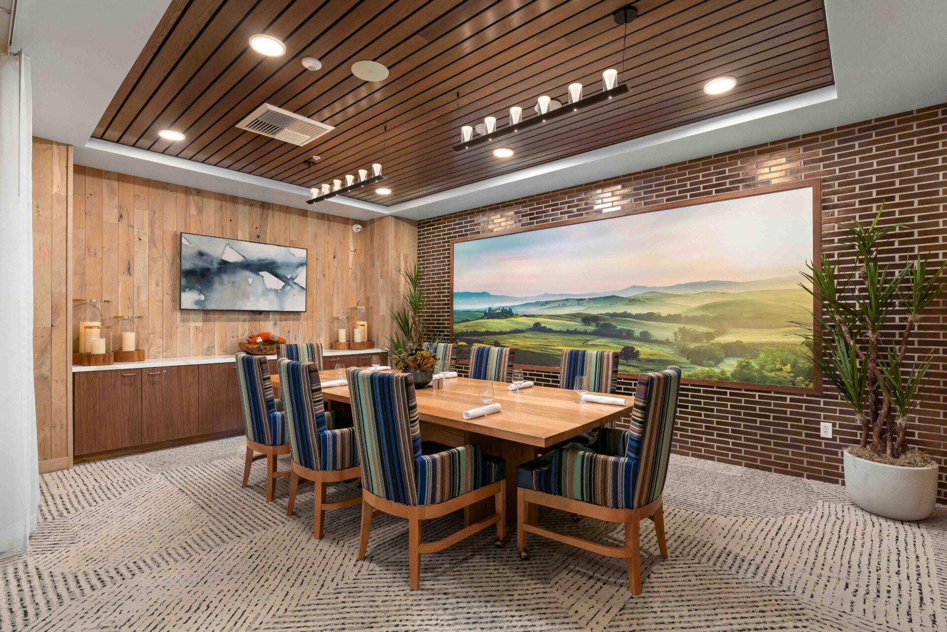 Revel Folsom, Folsom, CA 5