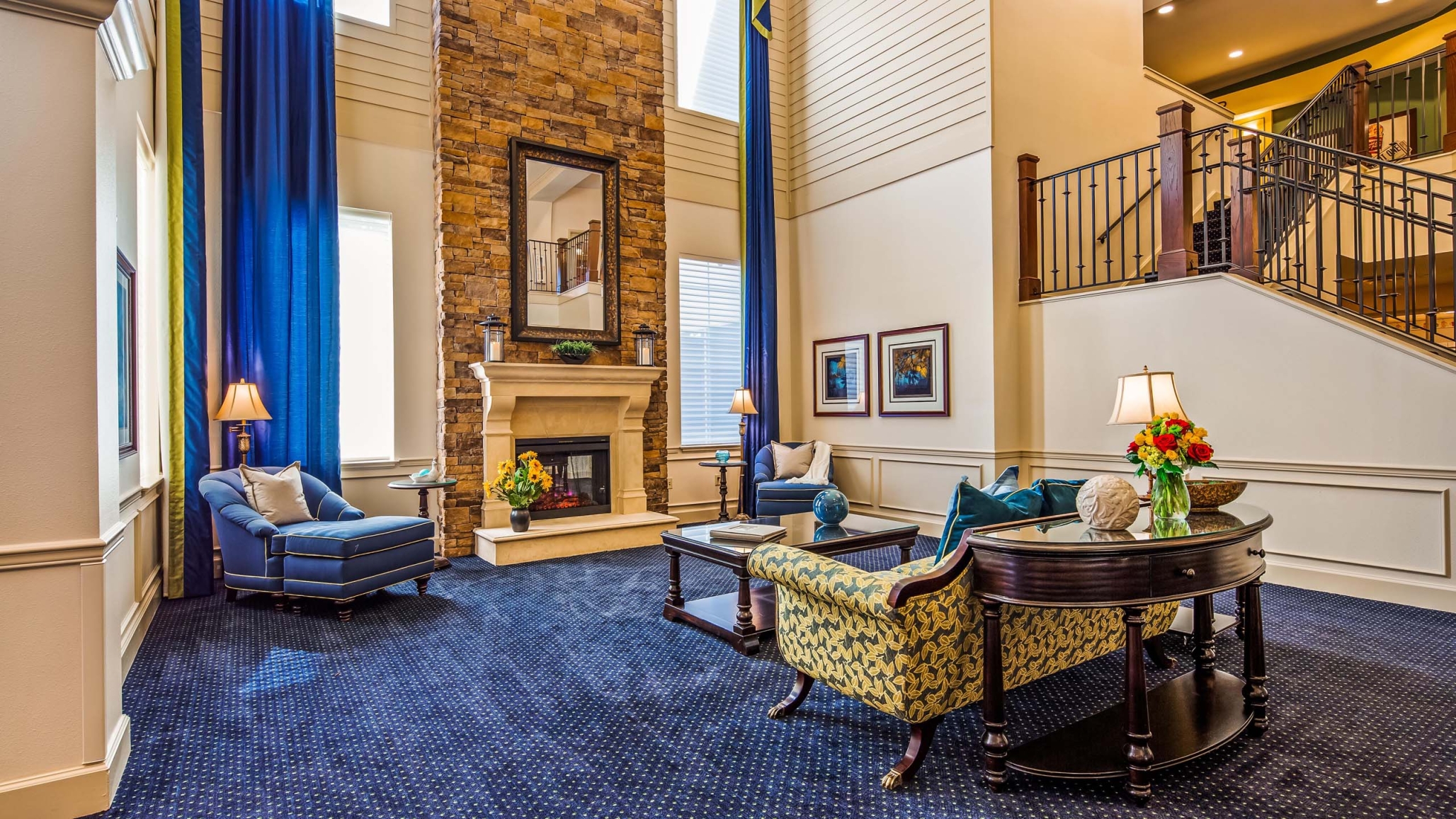 The Windsor at Ortega, Jacksonville, FL 2