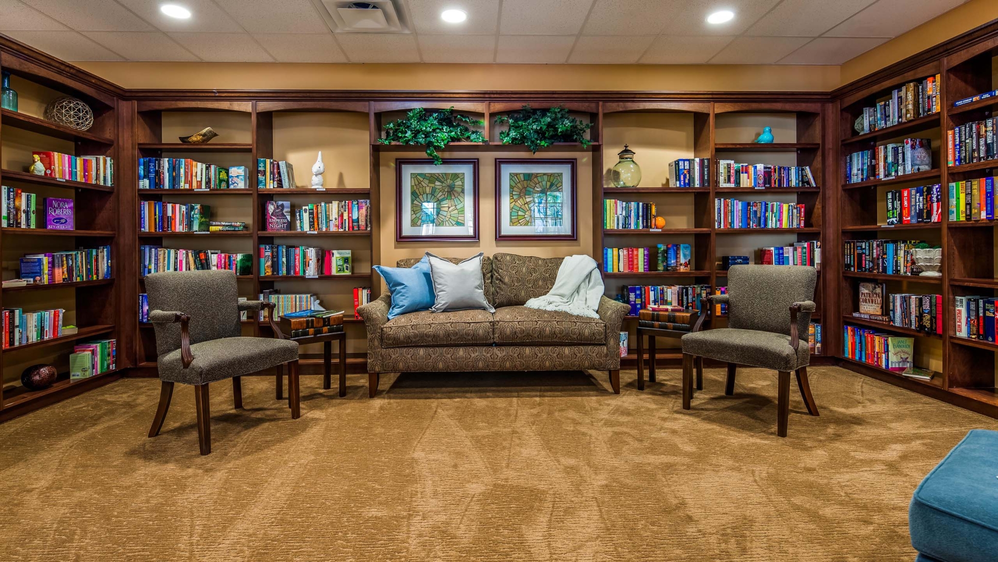 The Windsor at Ortega, Jacksonville, FL 7