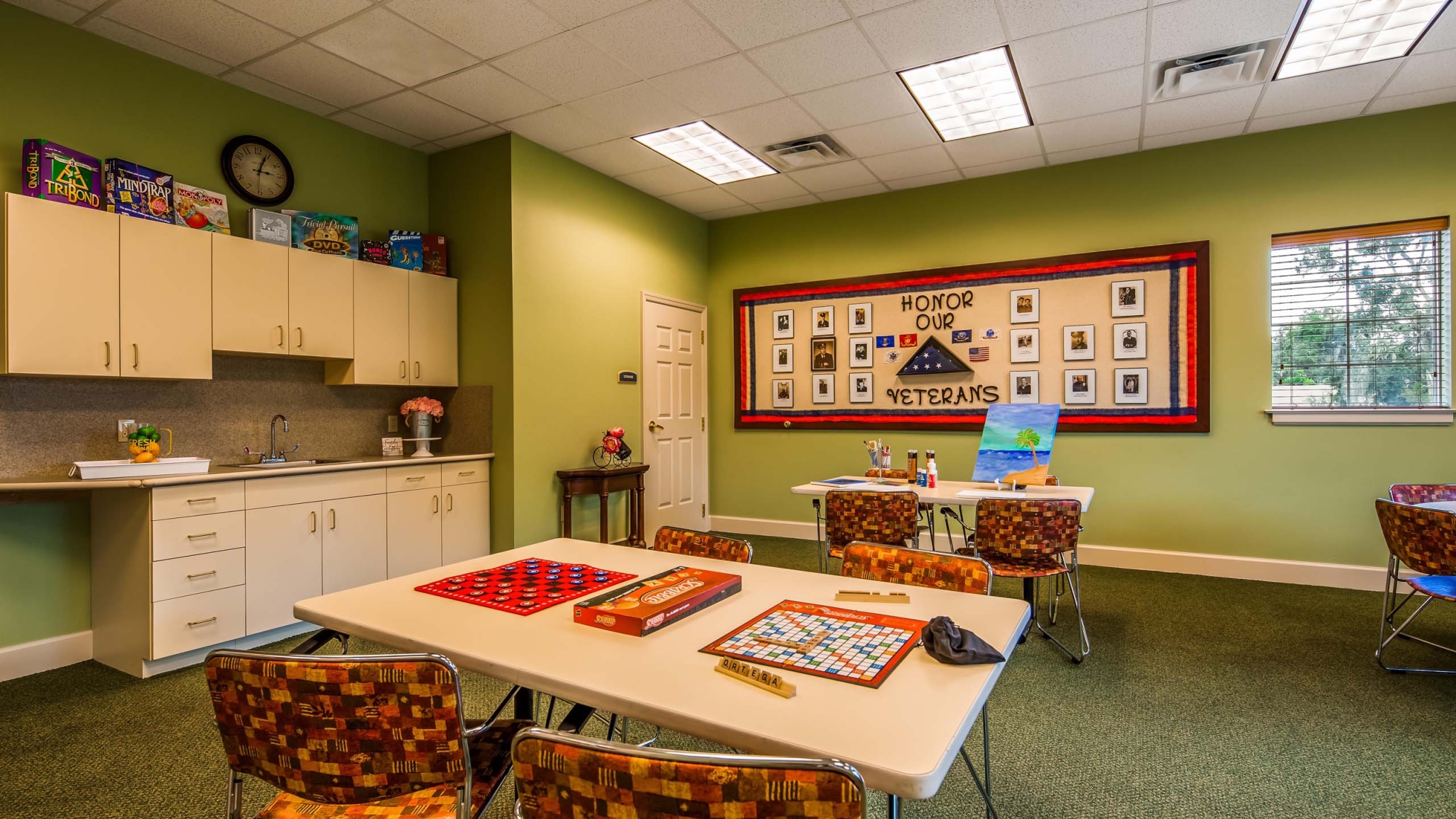 The Windsor at Ortega, Jacksonville, FL 8