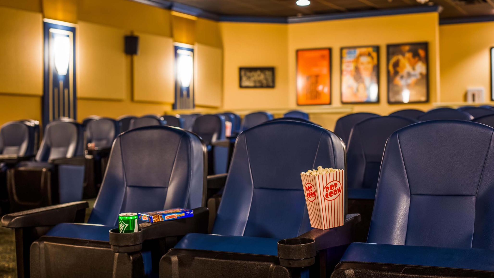 The Windsor at Ortega, Jacksonville, FL 9