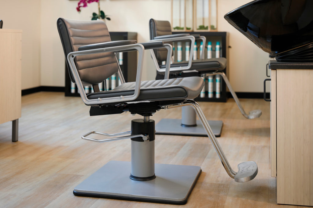 Revel Lacey, Lacey, WA 9