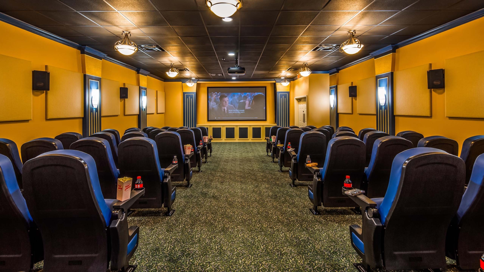 The Windsor of Gainesville, Gainesville, FL 7