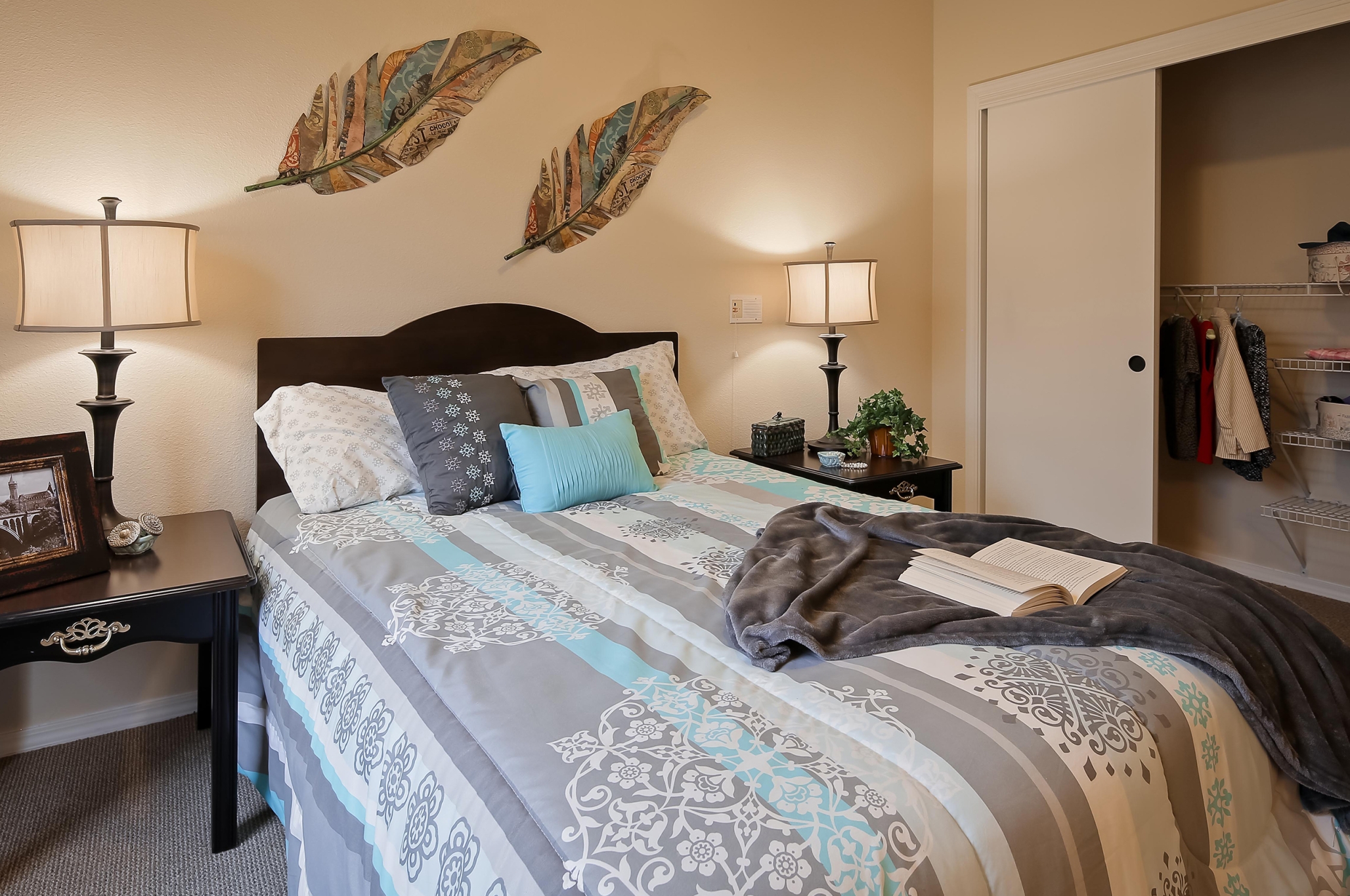 Meadowood, Grapevine, TX 15