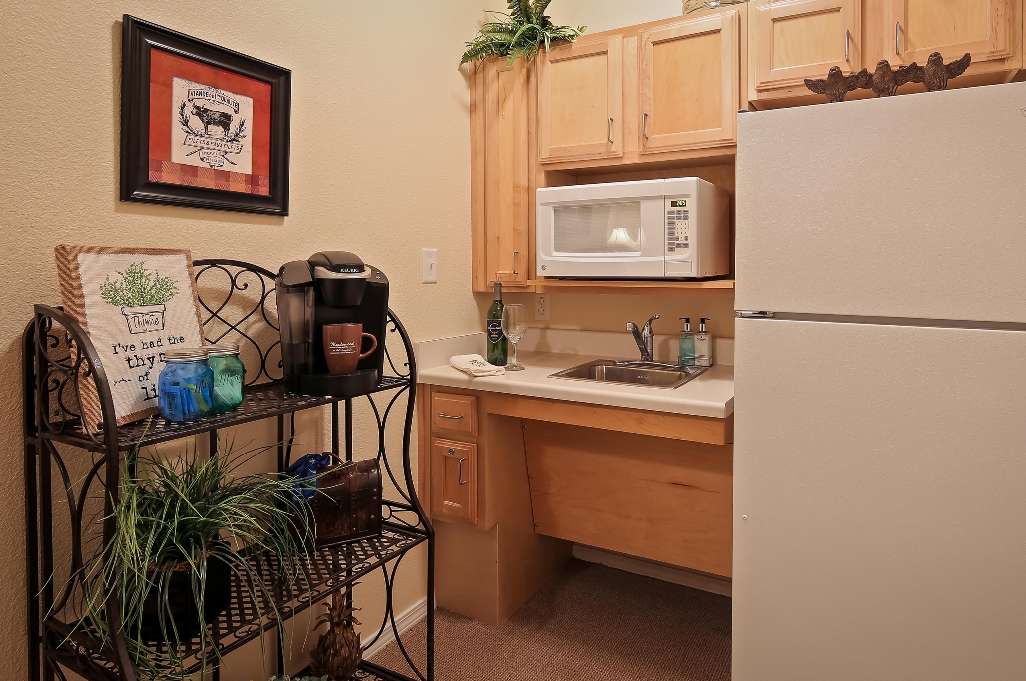 Meadowood, Grapevine, TX 13