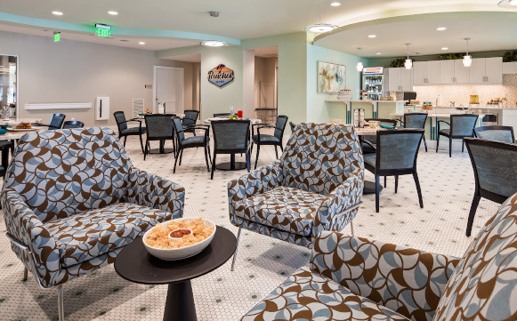 Windsor Pointe, Jacksonville, FL 8