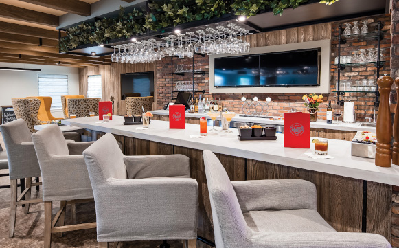 Windsor Pointe, Jacksonville, FL 4