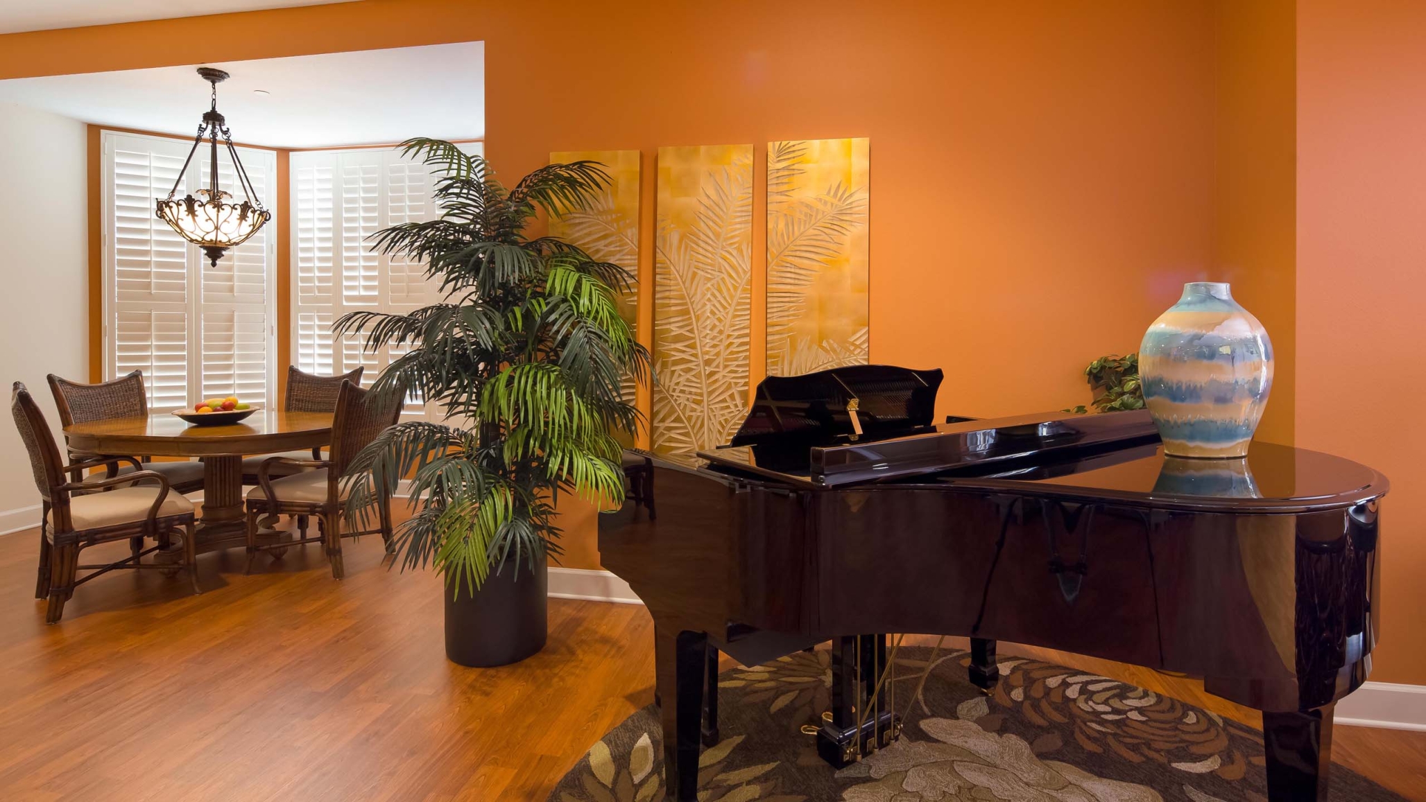 Windsor Reflections, Lakewood Ranch, FL 3