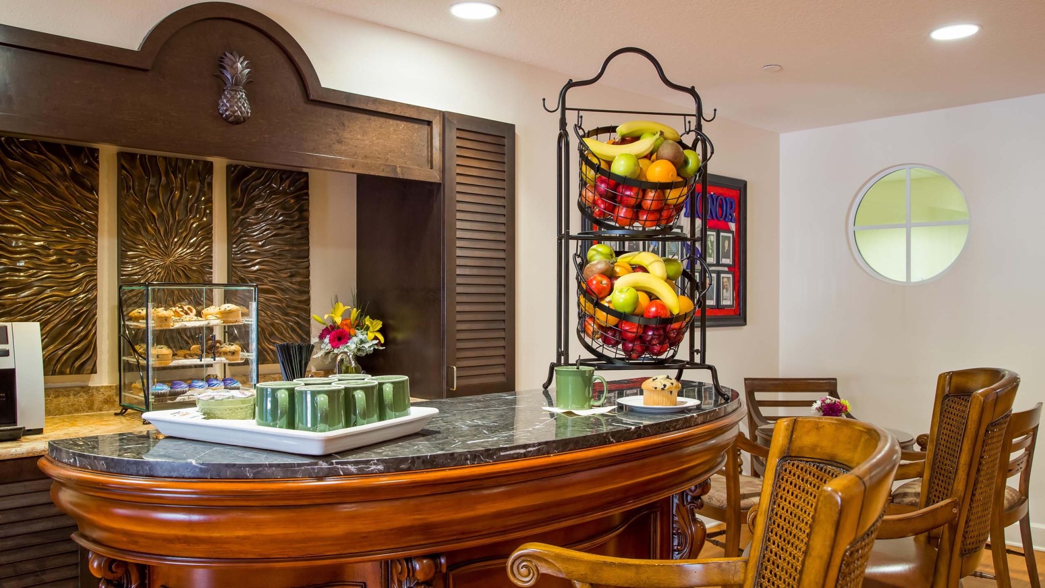 Windsor Reflections, Lakewood Ranch, FL 9