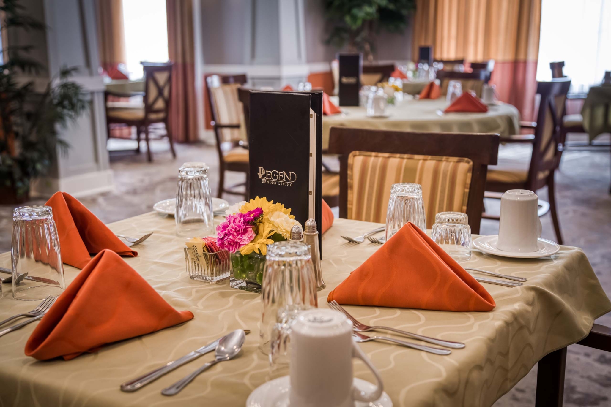 Meadowood, Grapevine, TX 7