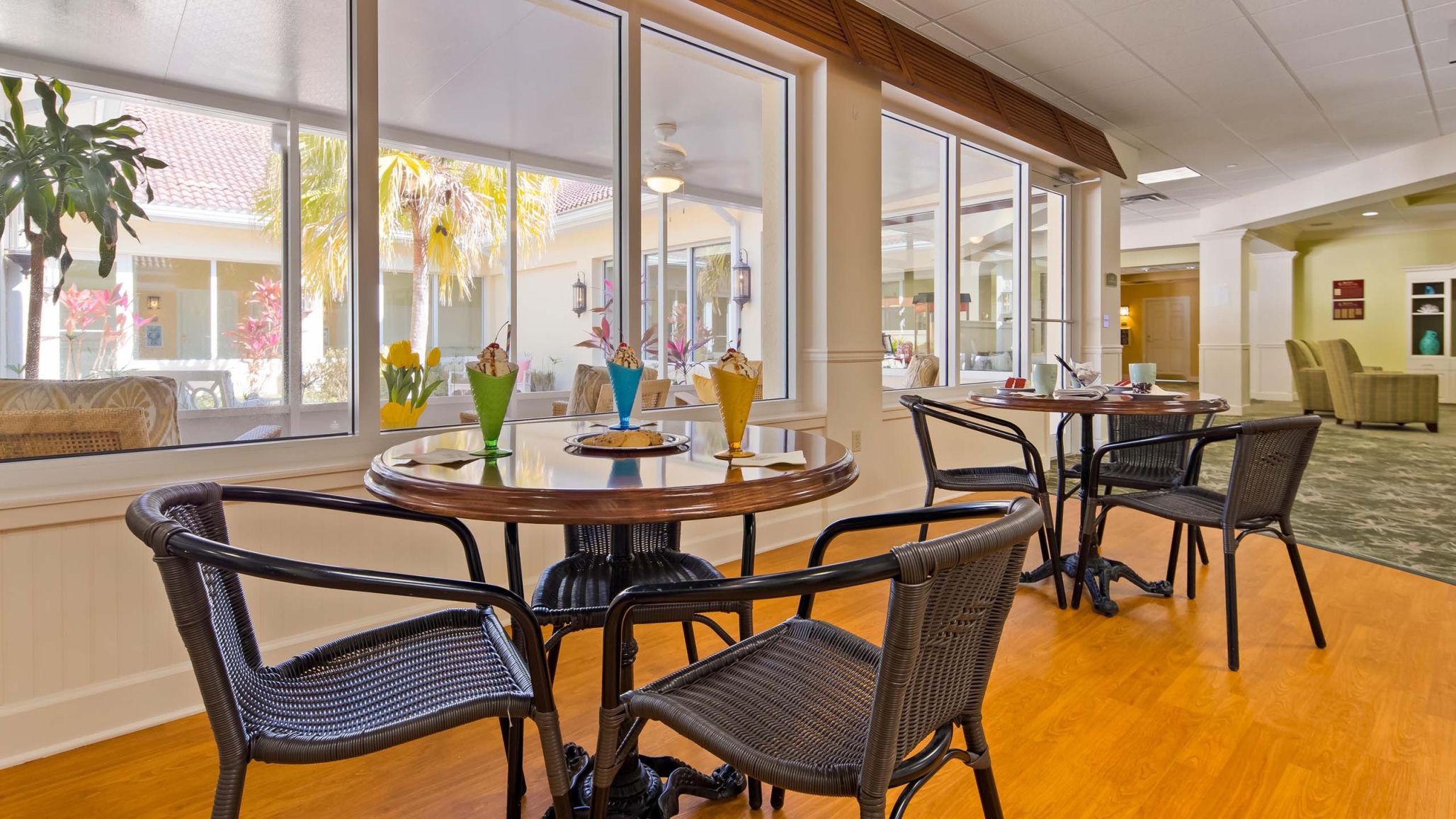 Windsor Reflections, Lakewood Ranch, FL 12