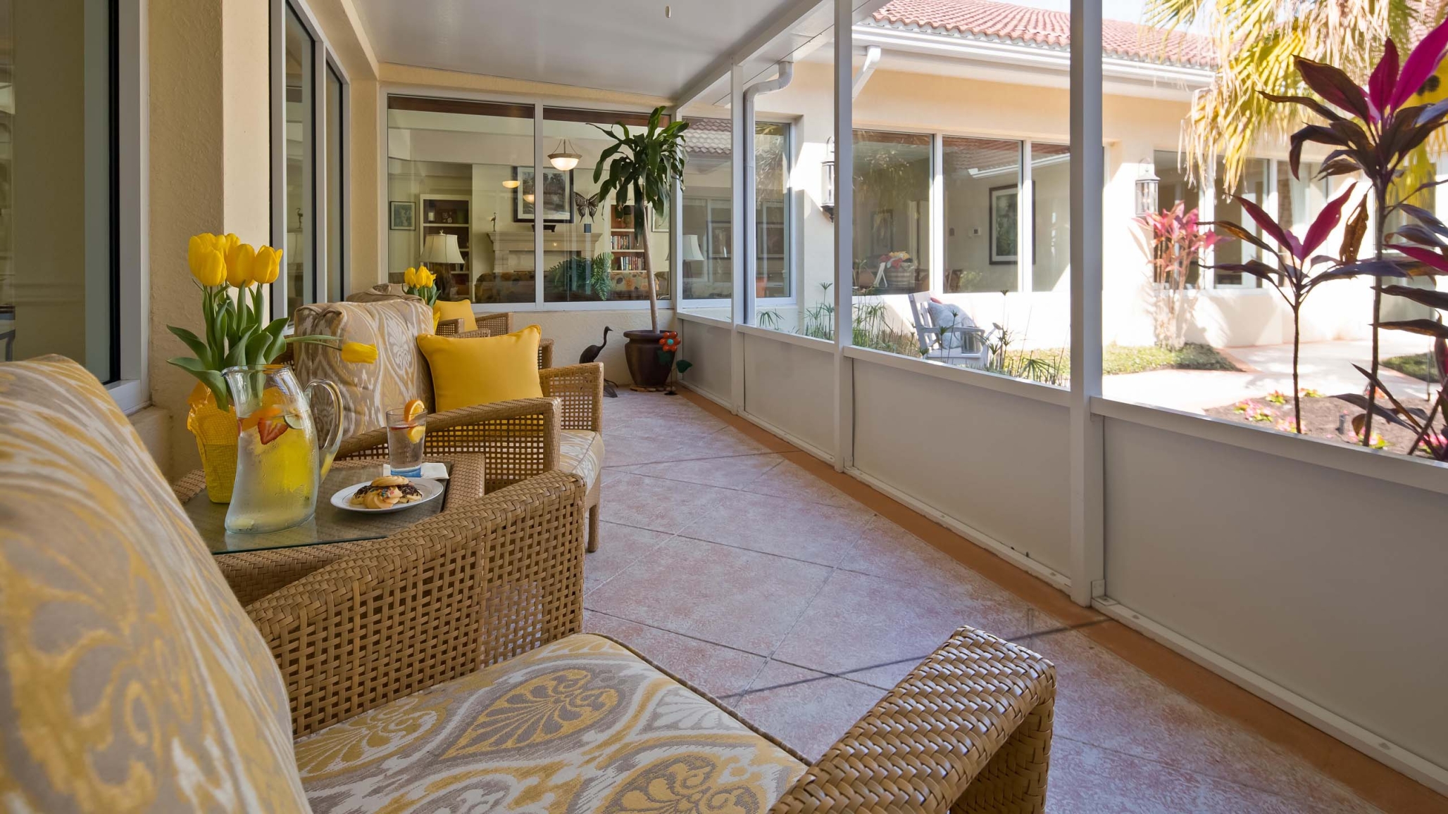 Windsor Reflections, Lakewood Ranch, FL 13