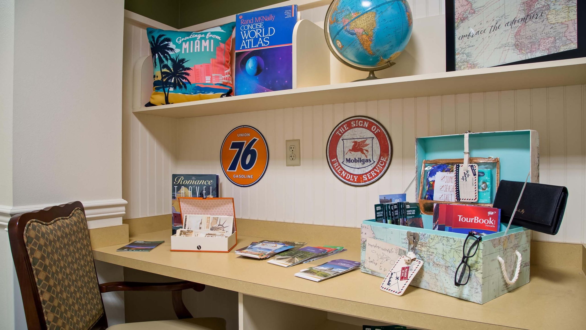 Windsor Reflections, Lakewood Ranch, FL 6