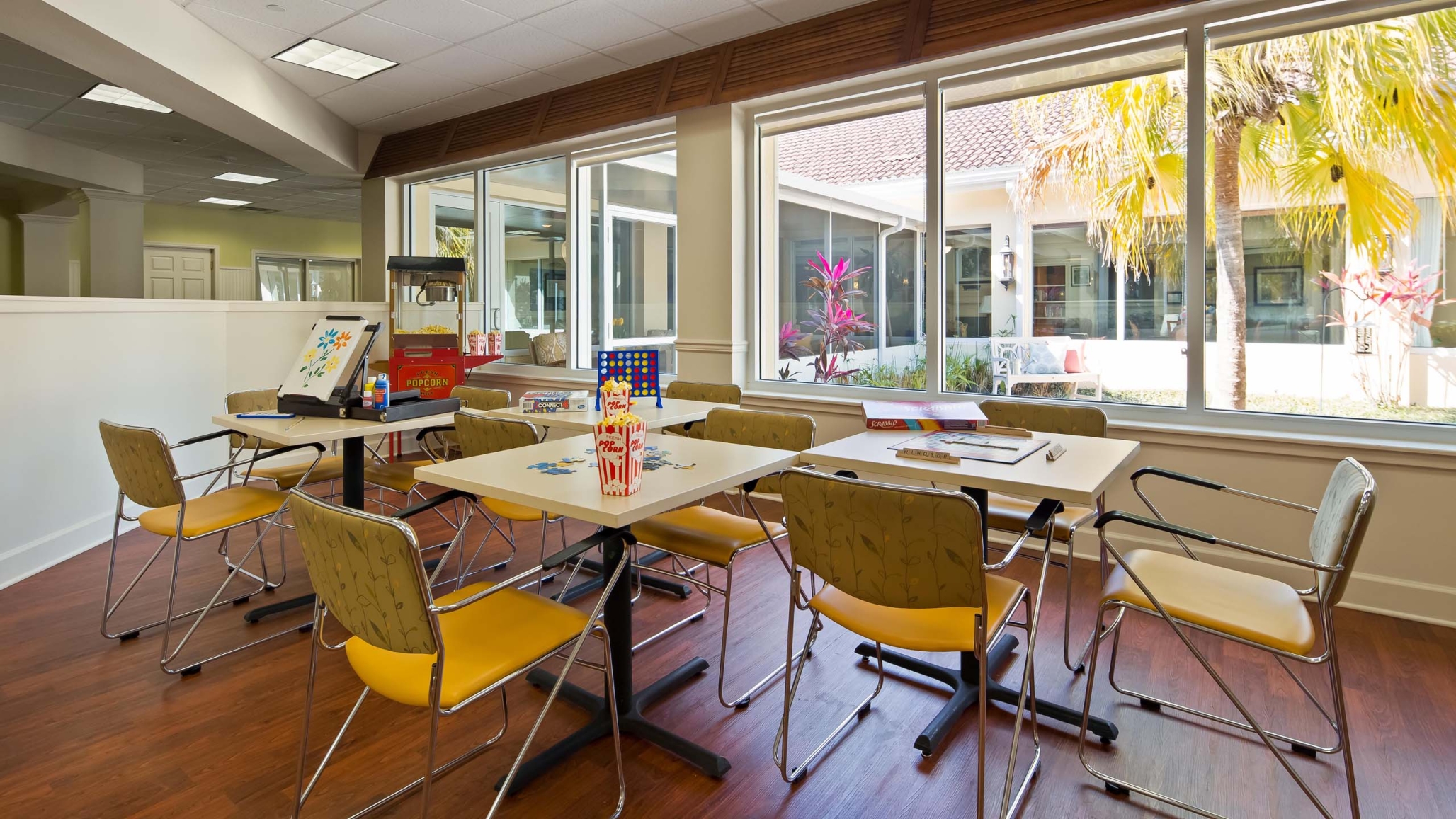 Windsor Reflections, Lakewood Ranch, FL 7