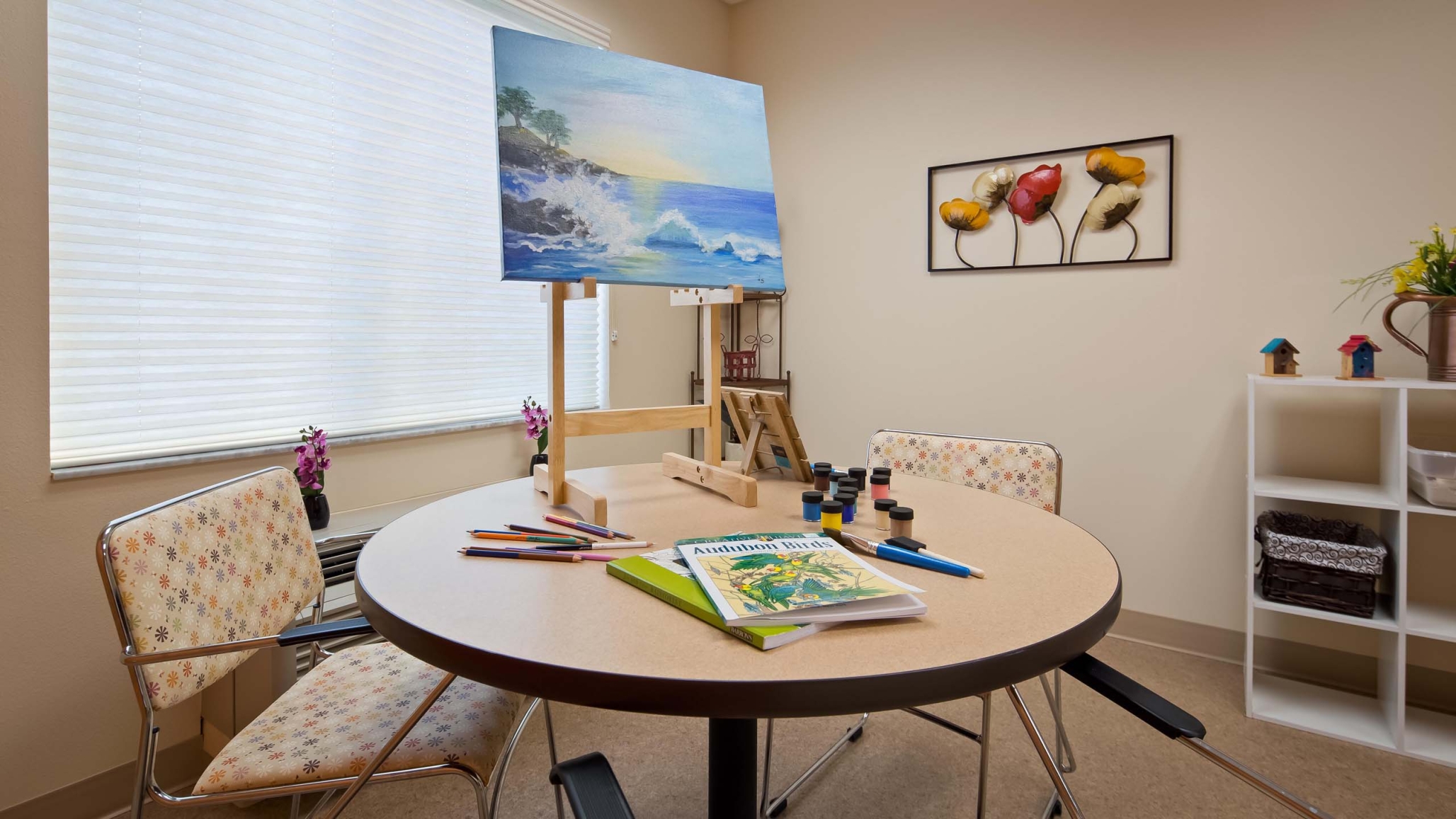 Windsor Reflections, Lakewood Ranch, FL 8