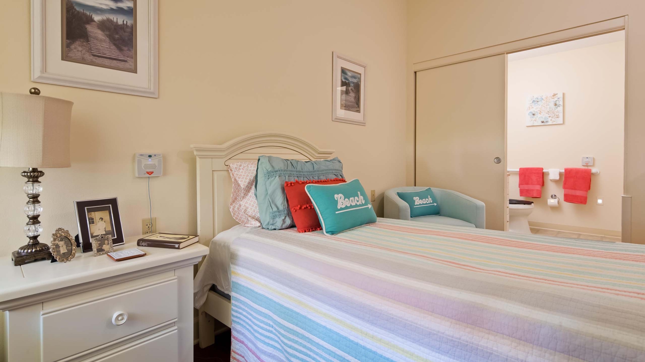 Windsor Reflections, Lakewood Ranch, FL 14