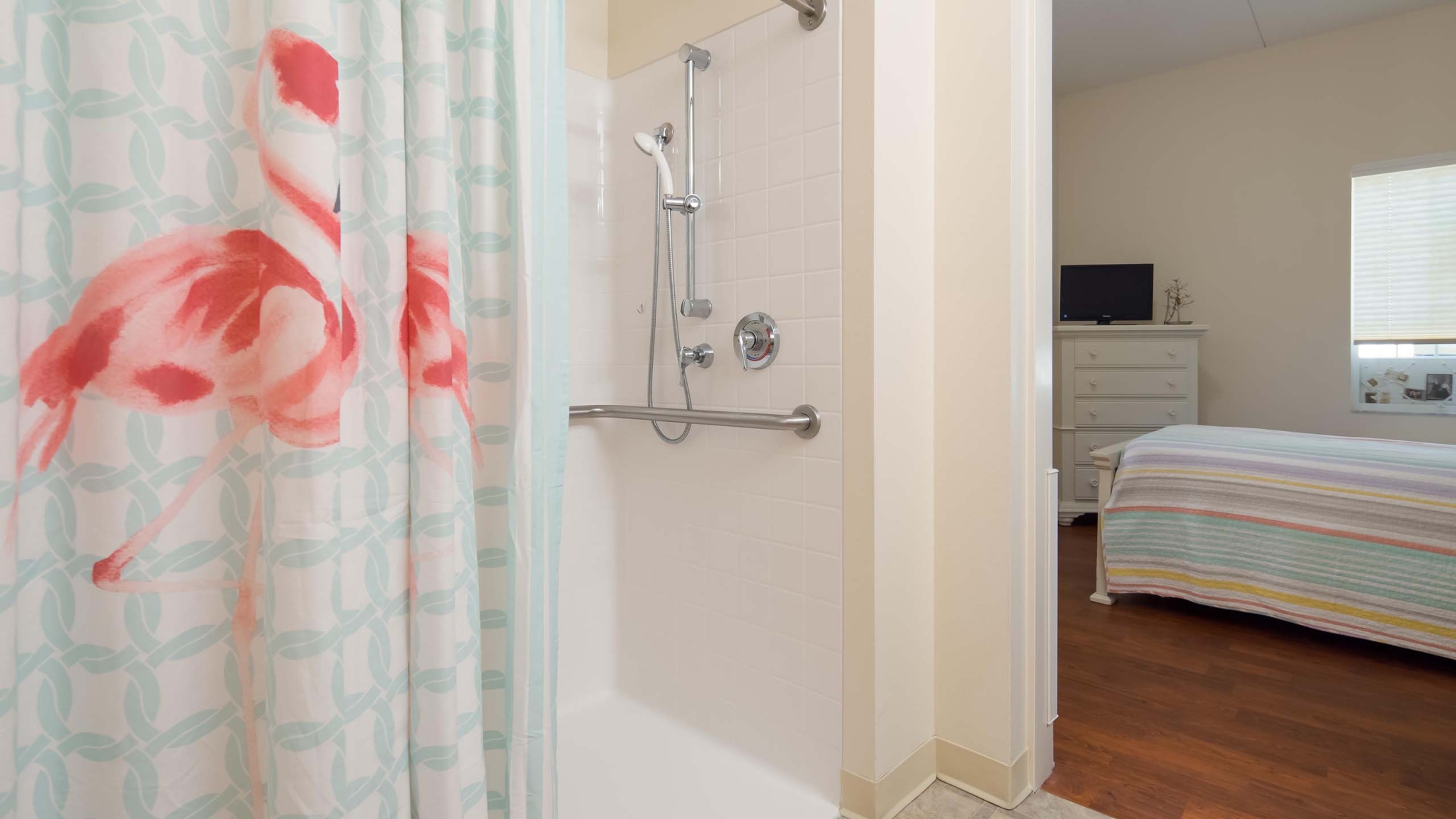 Windsor Reflections, Lakewood Ranch, FL 15