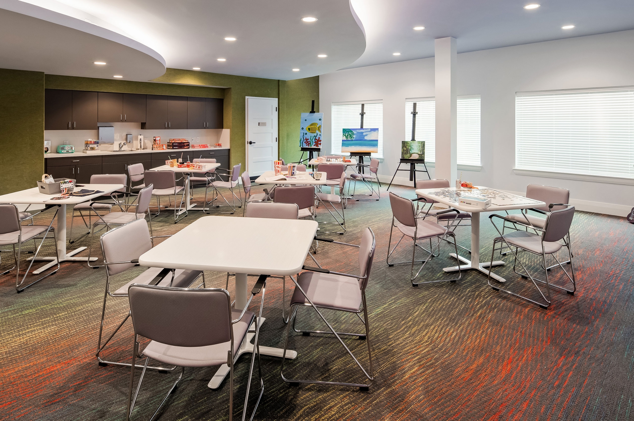 Windsor Pointe, Jacksonville, FL 11