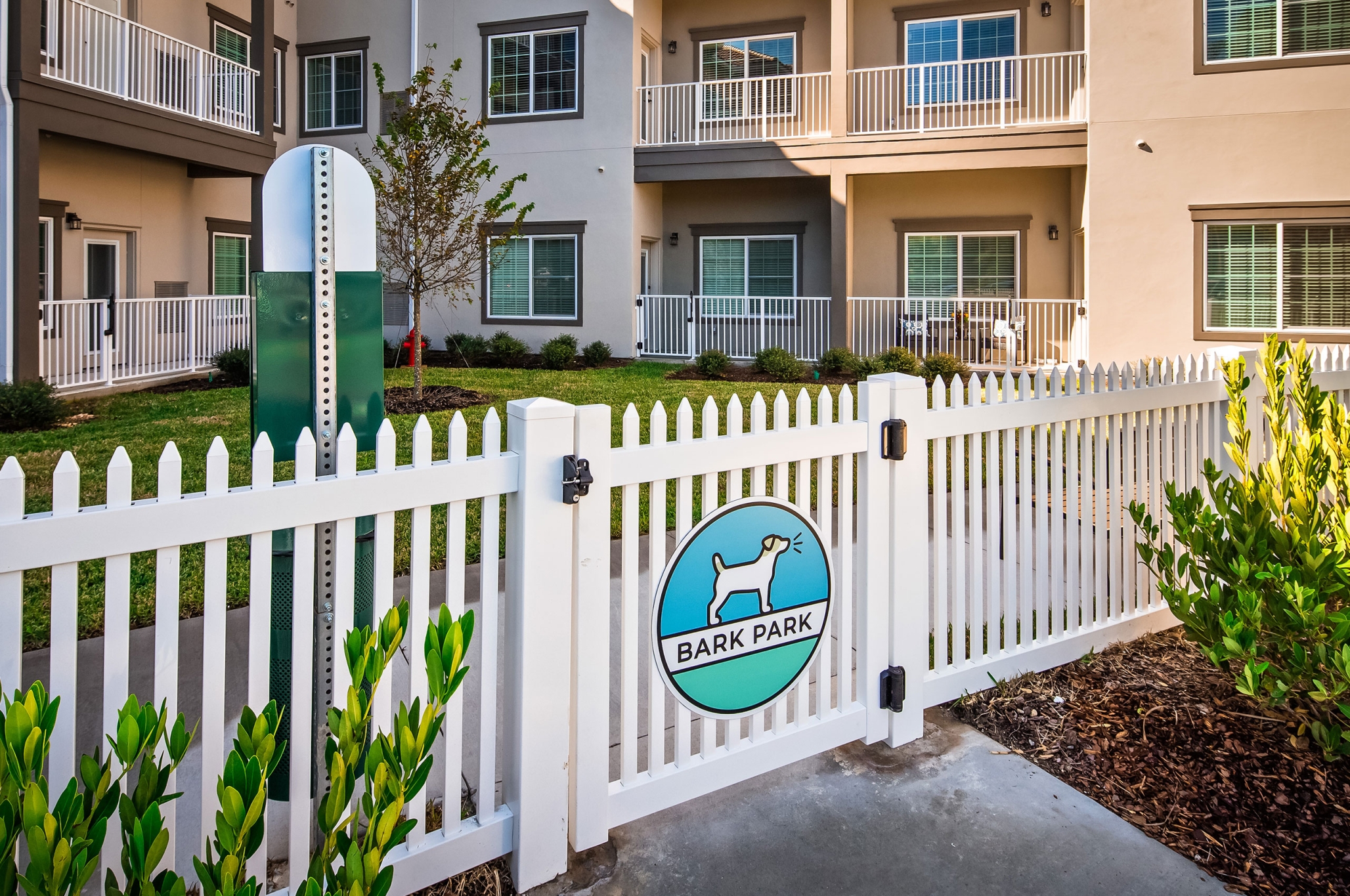 Windsor Pointe, Jacksonville, FL 21