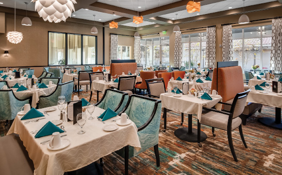 Windsor Pointe, Jacksonville, FL 5