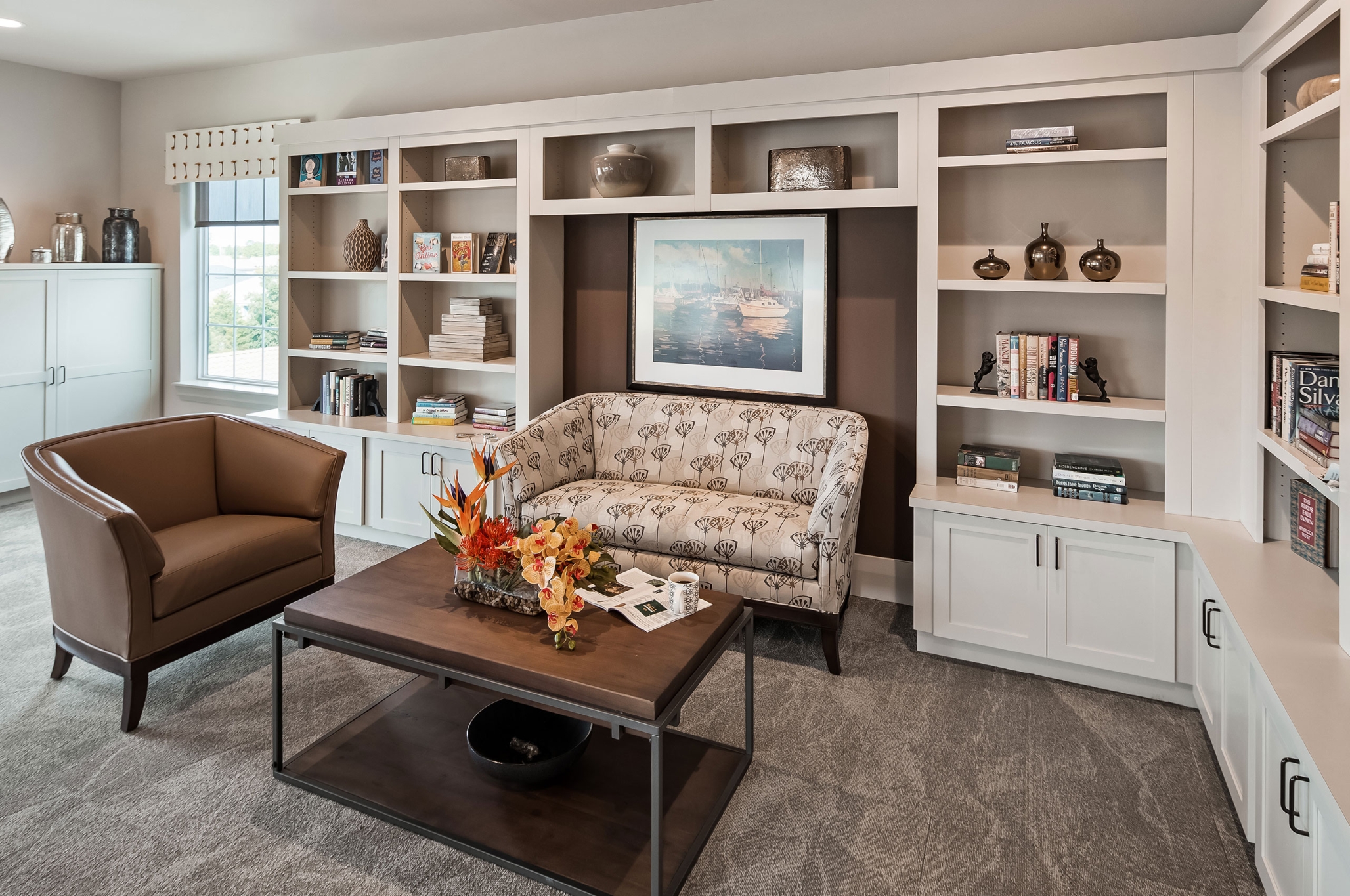 Windsor Pointe, Jacksonville, FL 15