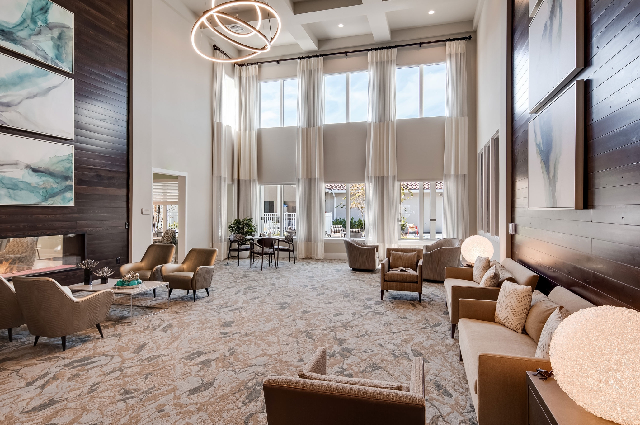 Windsor Pointe, Jacksonville, FL 2