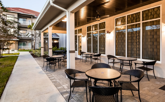 Windsor Pointe, Jacksonville, FL 18