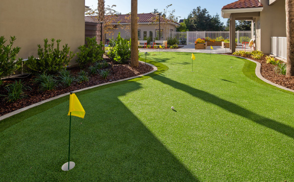 Windsor Pointe, Jacksonville, FL 9