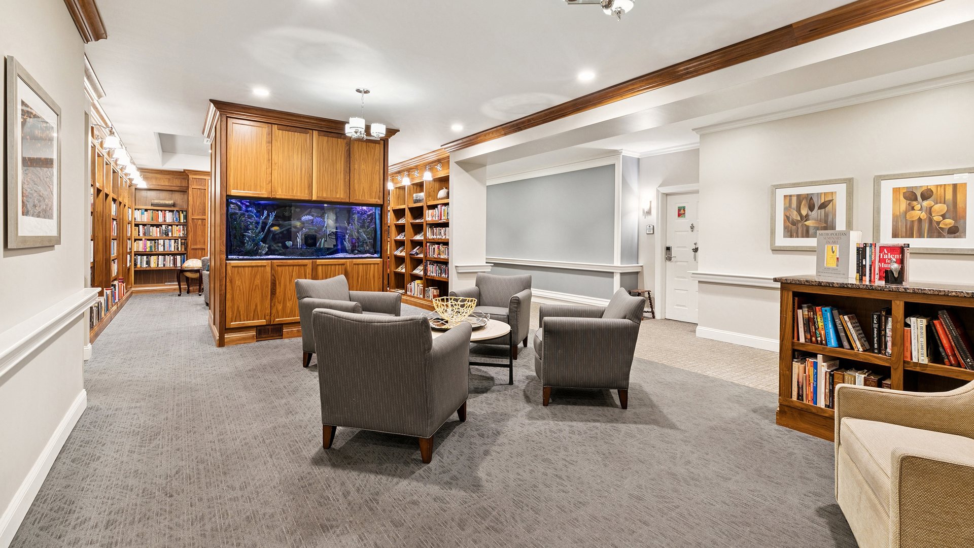 Atria Center City, Philadelphia, PA 12