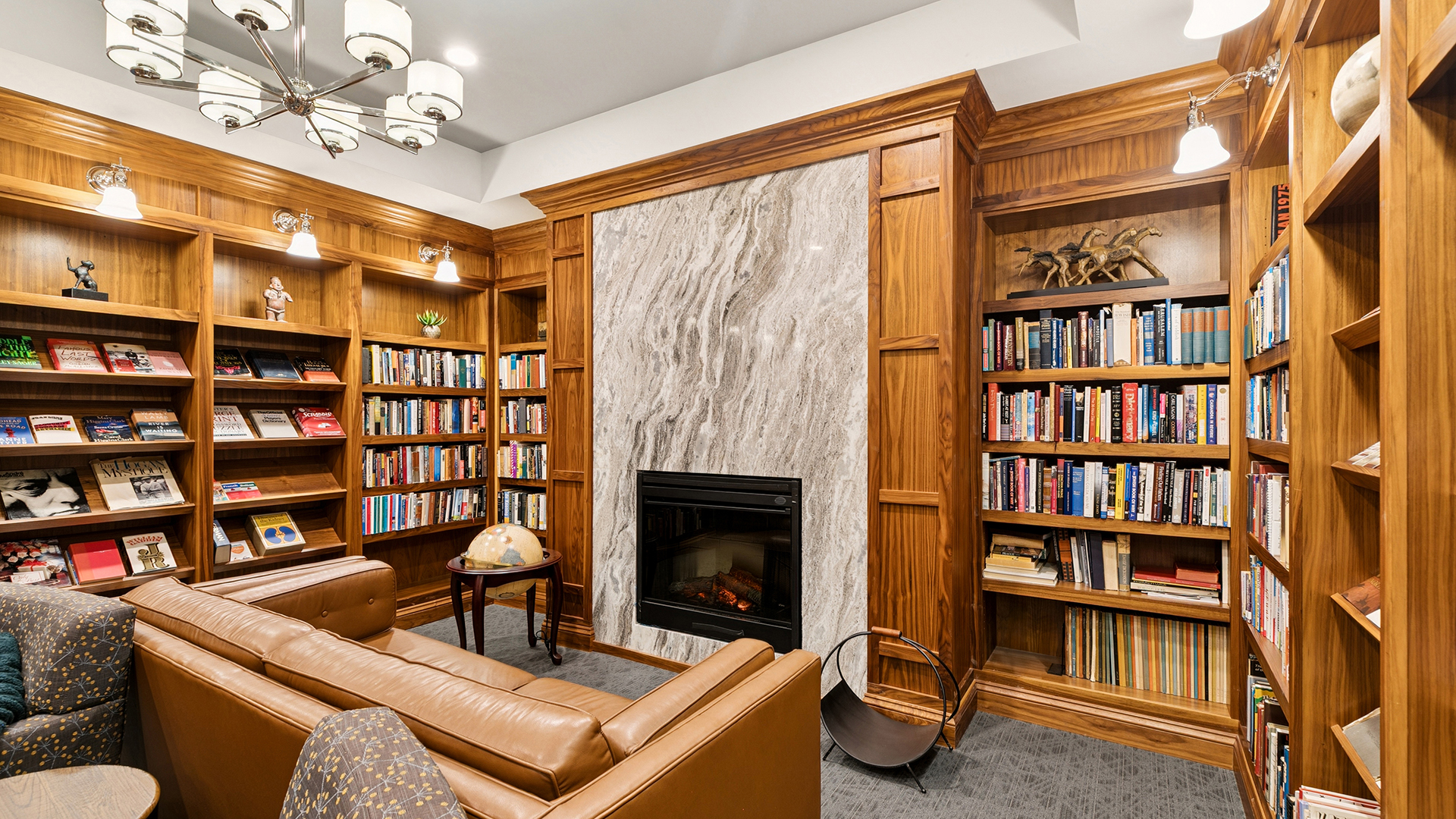 Atria Center City, Philadelphia, PA 13