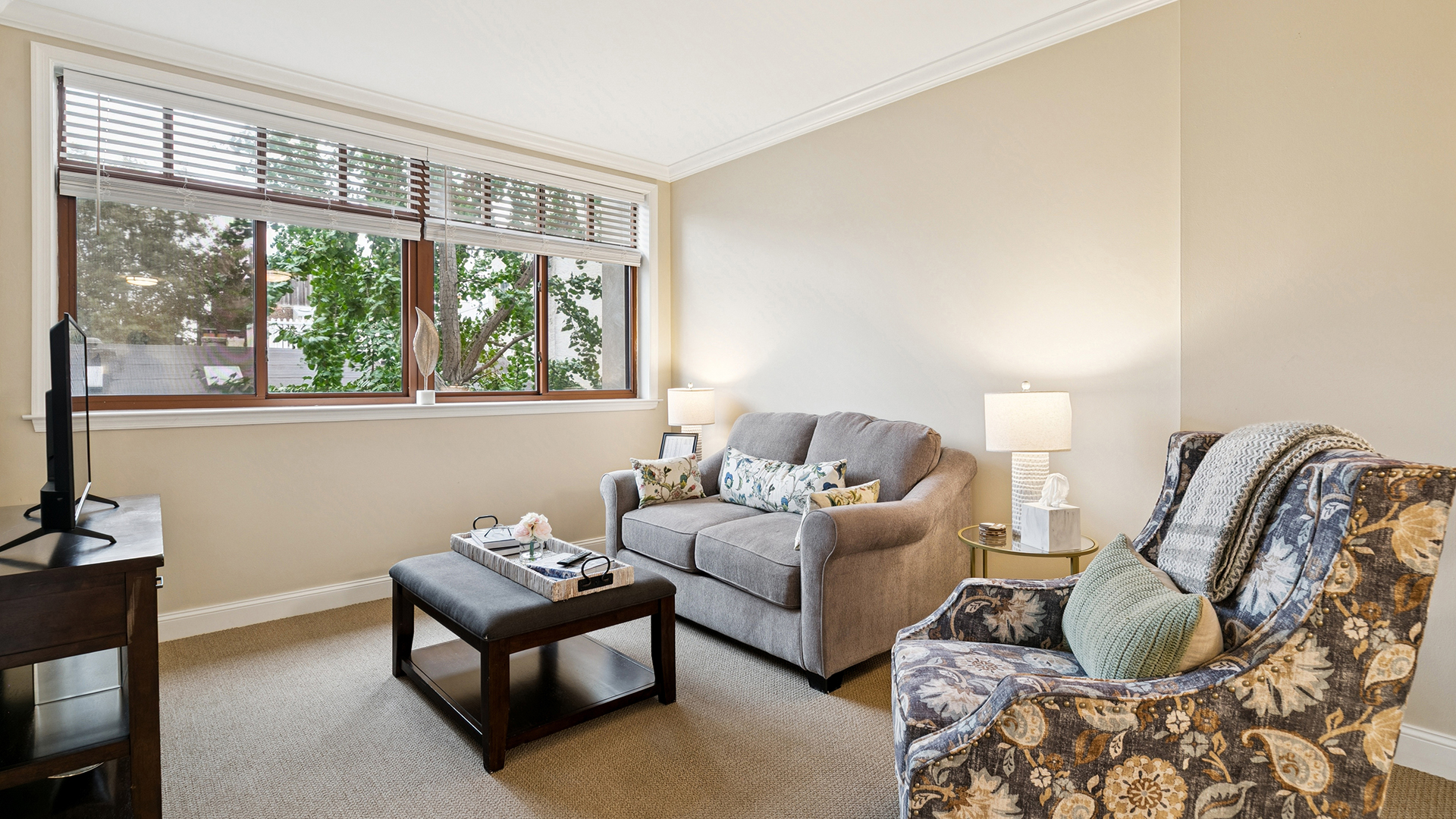 Atria Center City, Philadelphia, PA 24