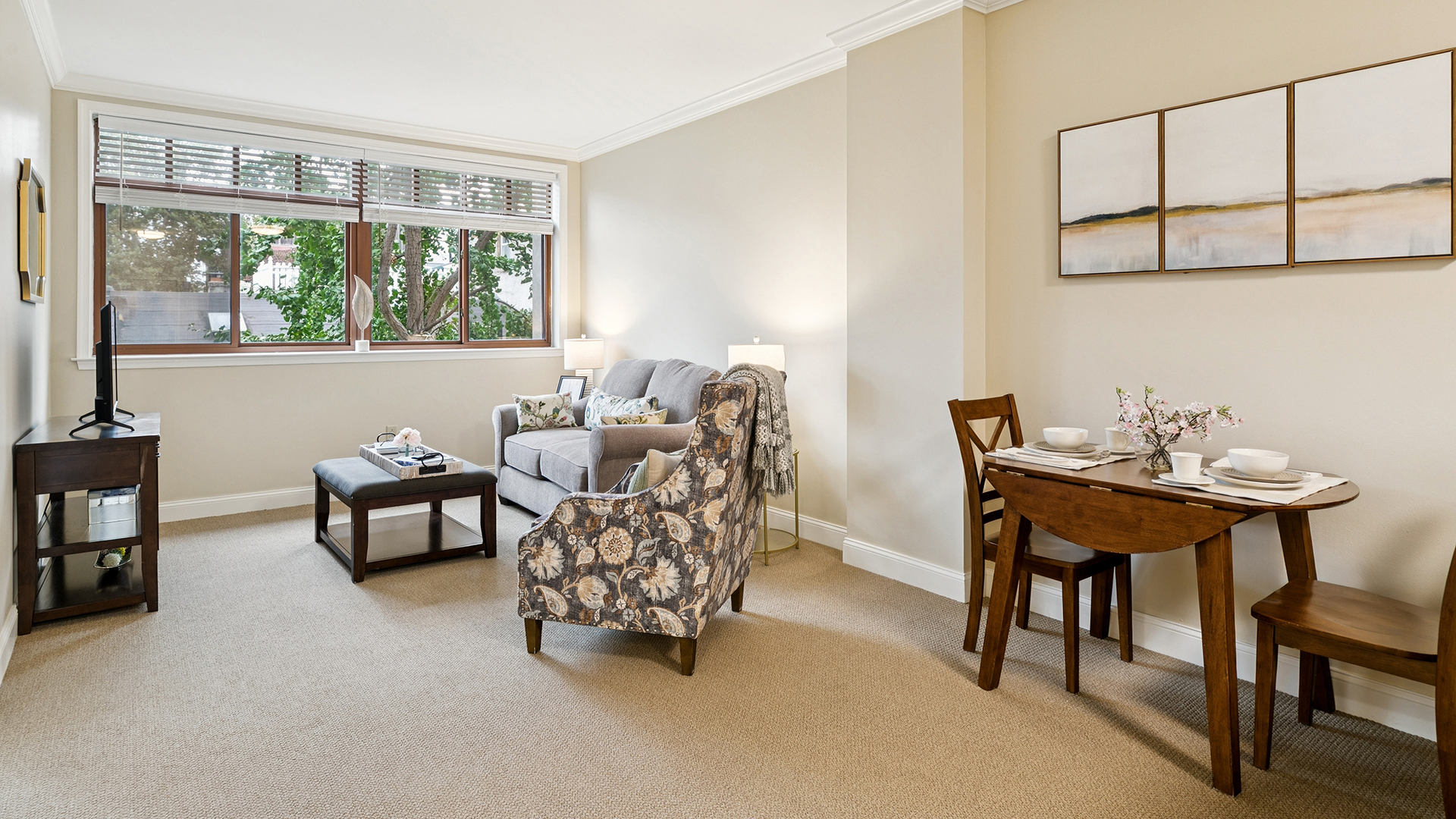 Atria Center City, Philadelphia, PA 26