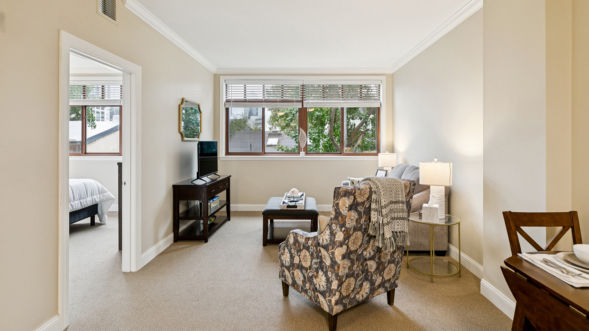 Atria Center City, Philadelphia, PA 27