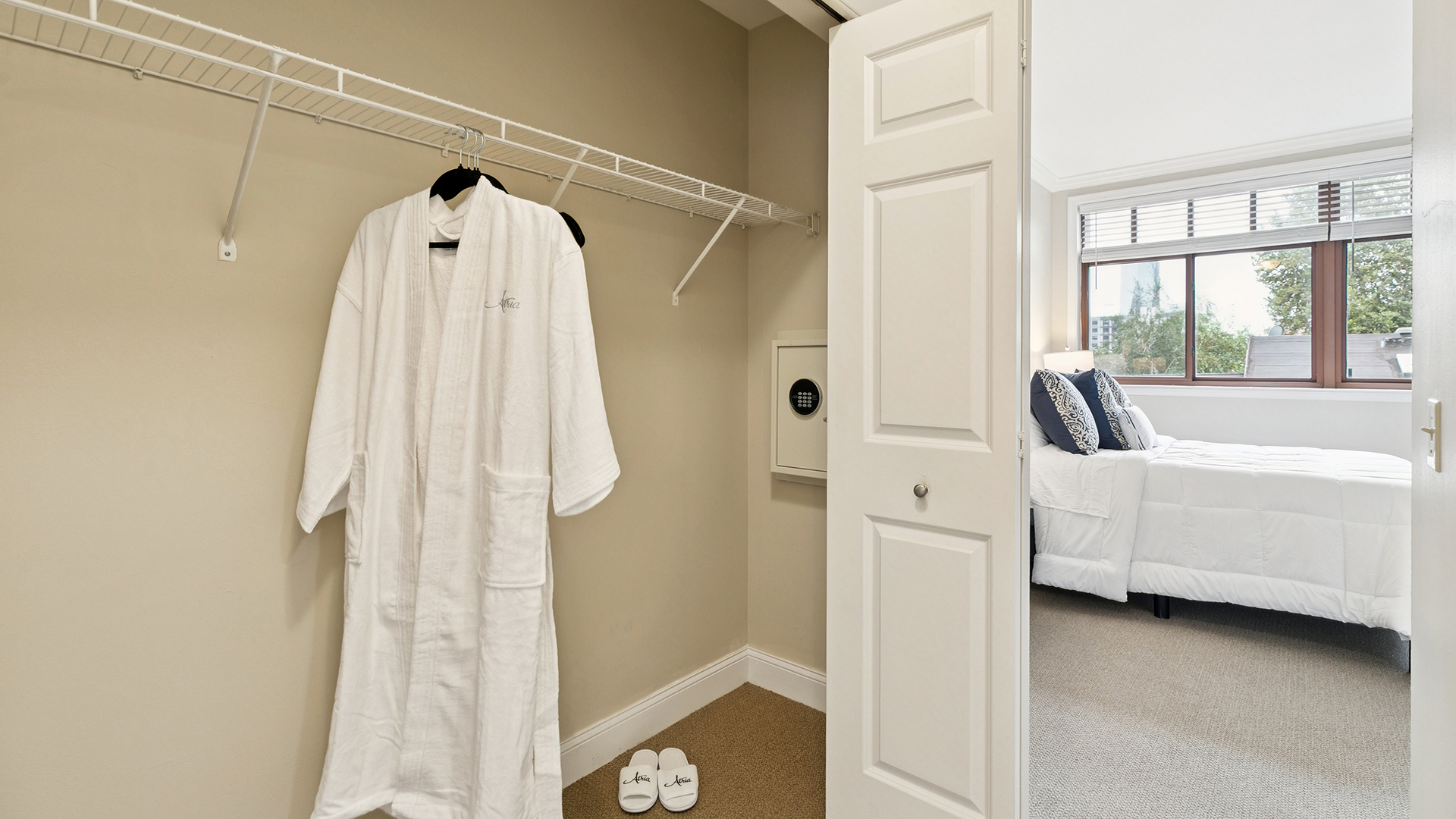 Atria Center City, Philadelphia, PA 28