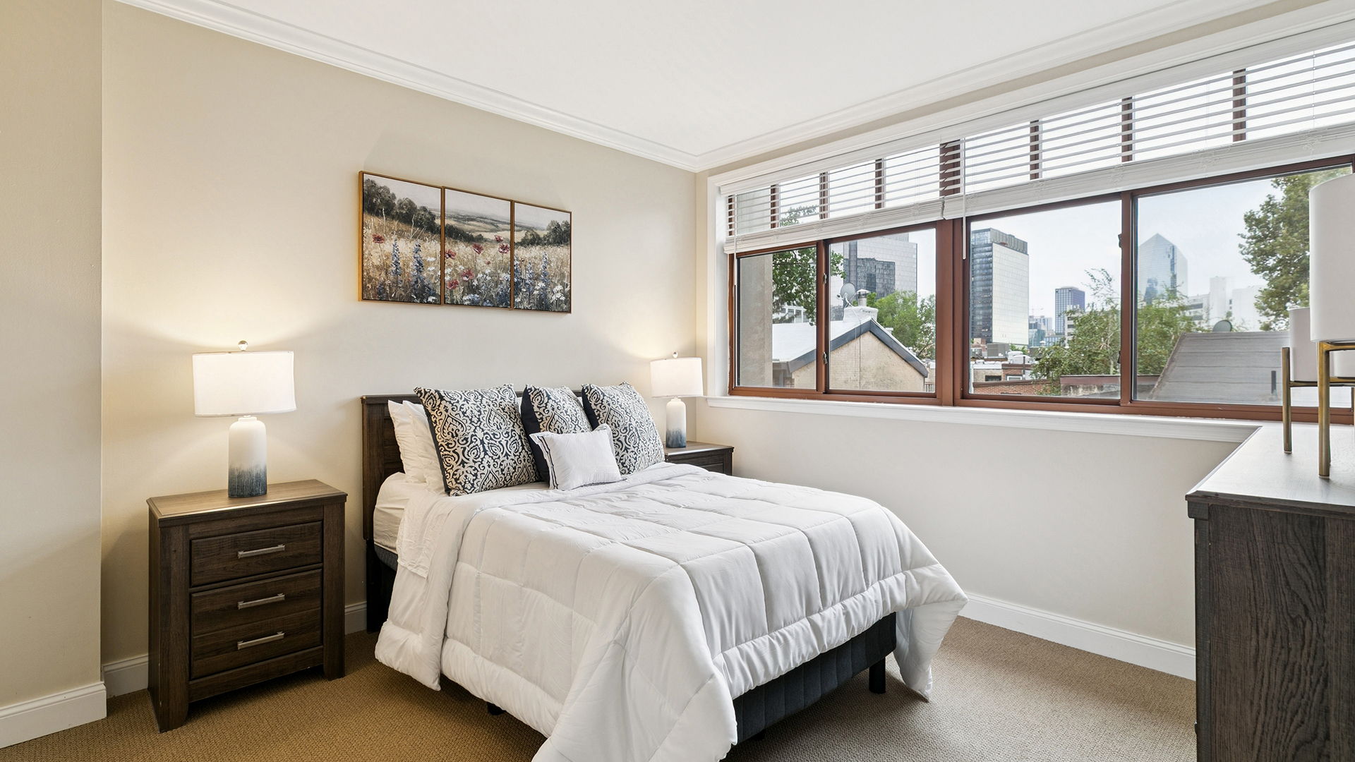 Atria Center City, Philadelphia, PA 29