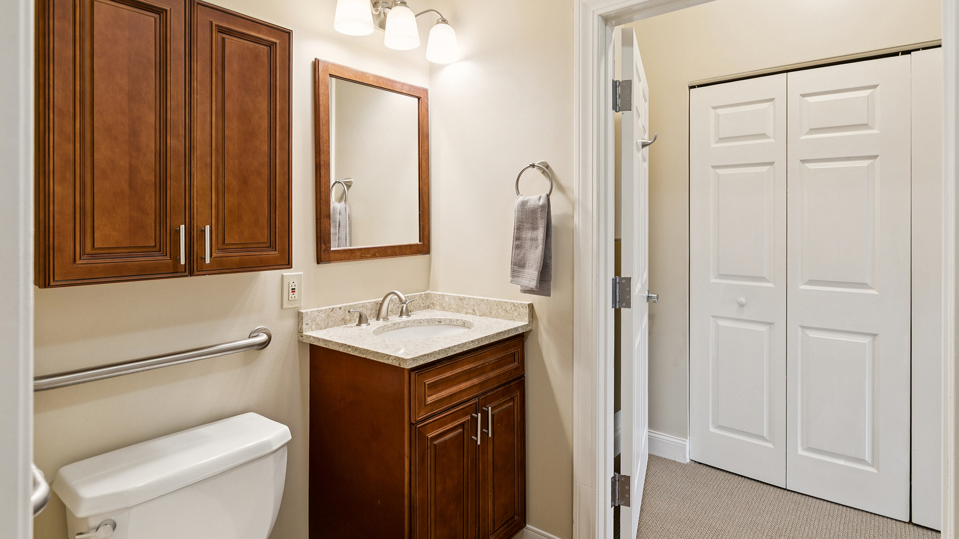 Atria Center City, Philadelphia, PA 30