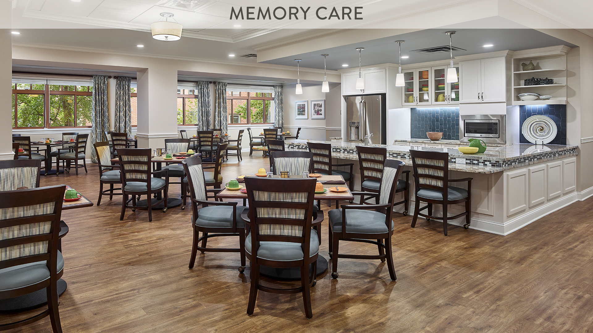 Atria Center City, Philadelphia, PA 31