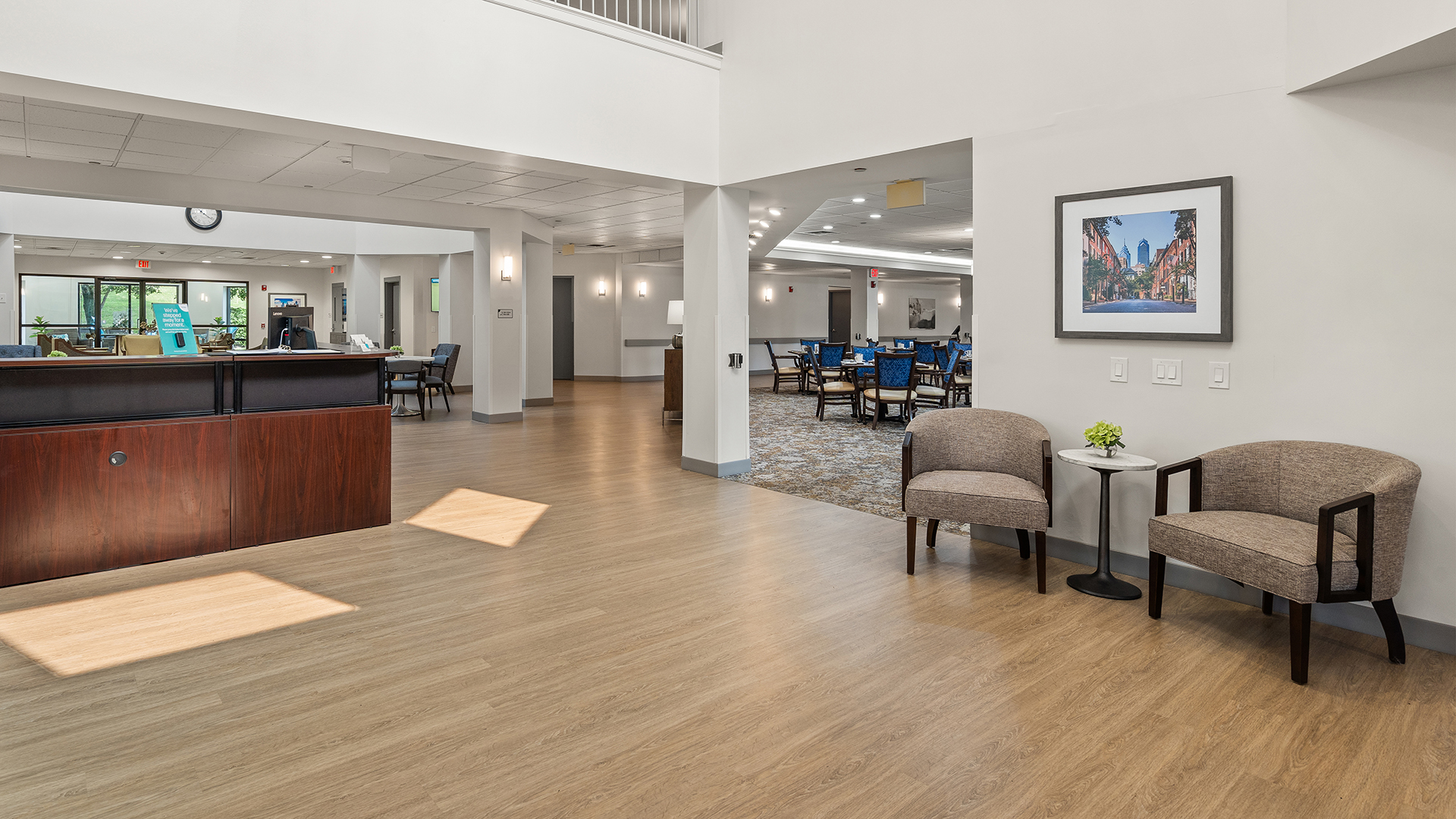 Walnut Woods, Boyertown, PA 3