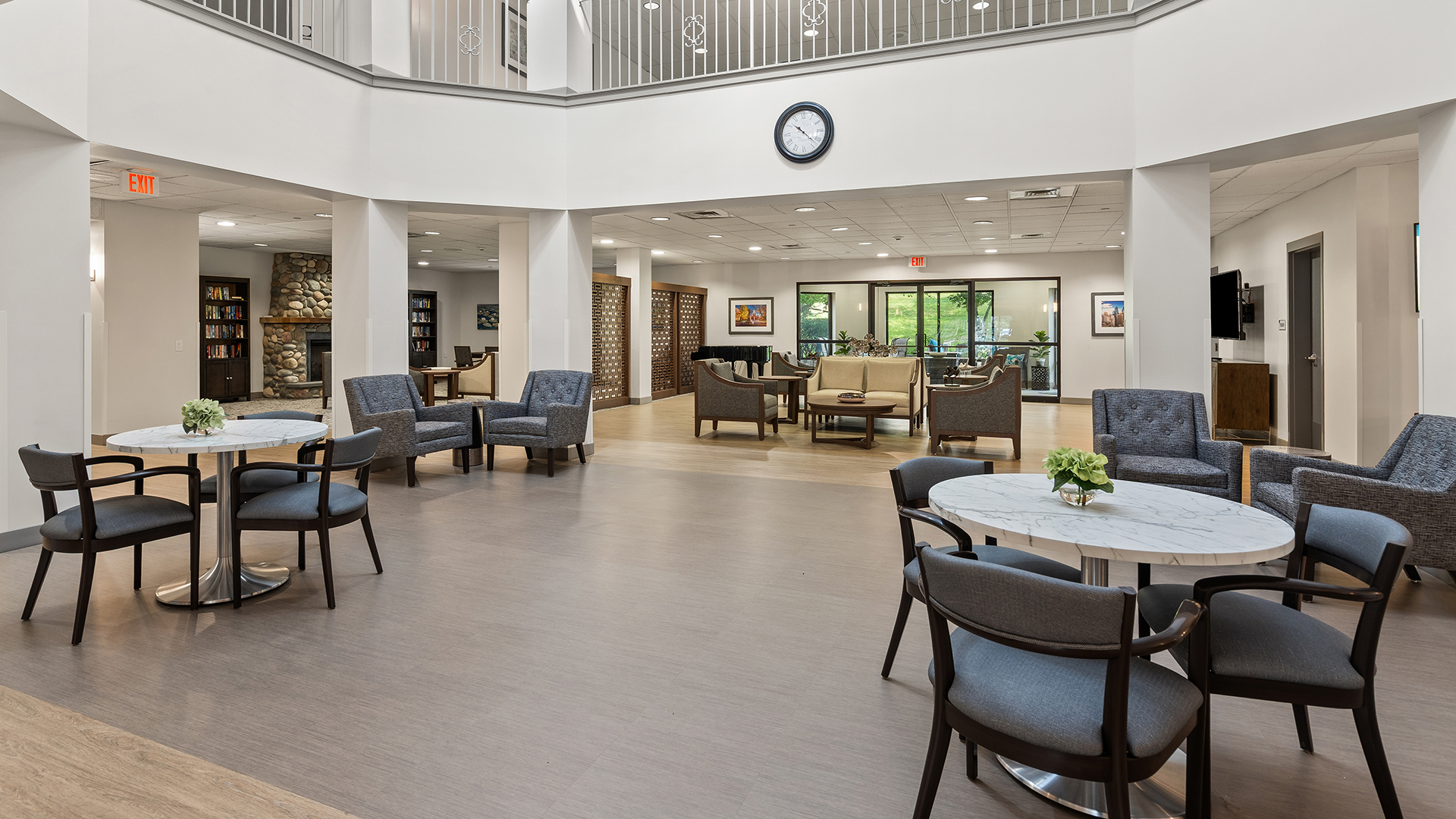 Walnut Woods, Boyertown, PA 4