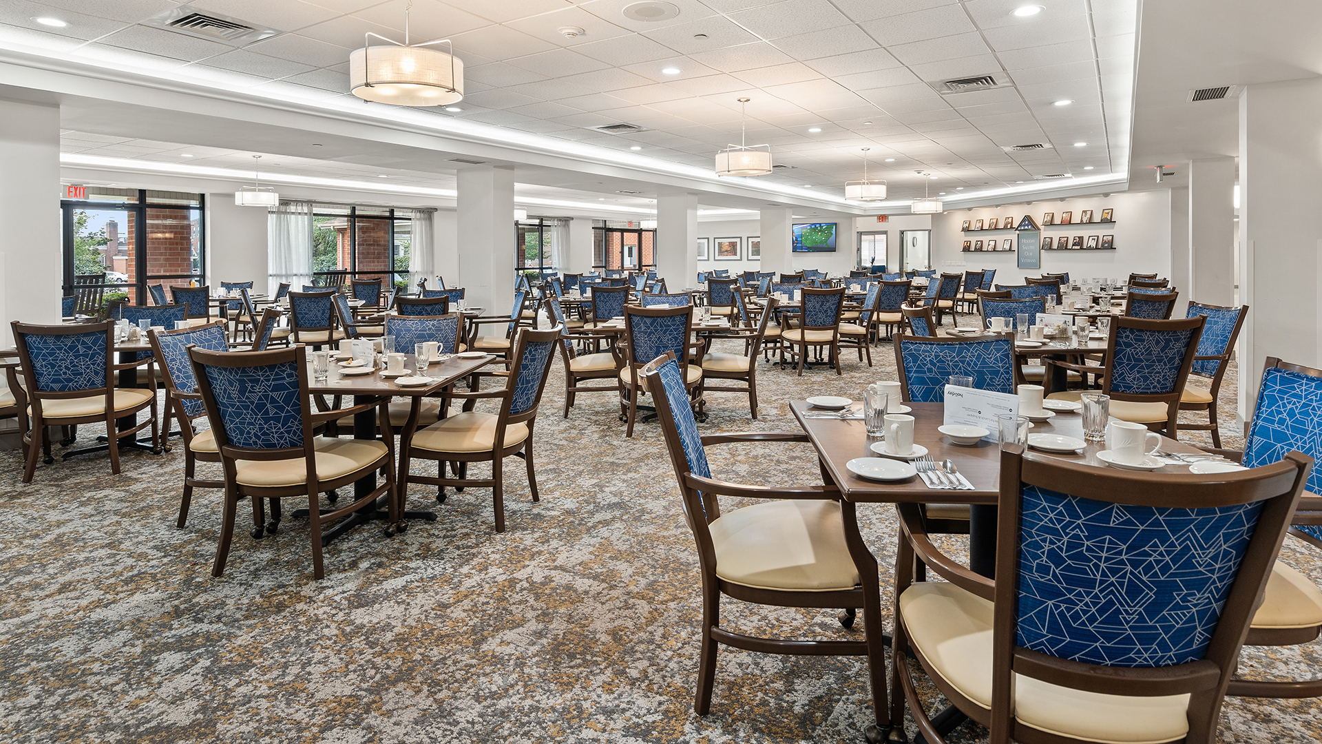 Walnut Woods, Boyertown, PA 5