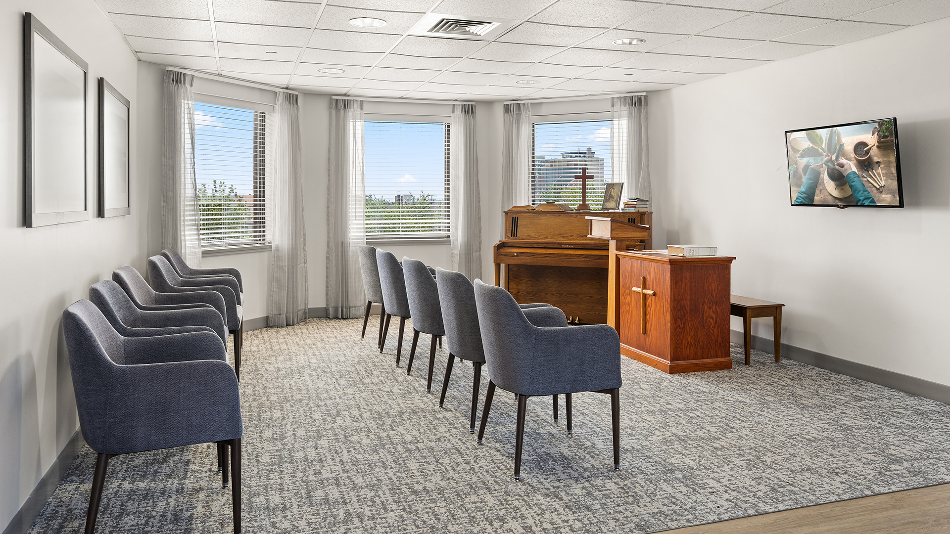 Walnut Woods, Boyertown, PA 6