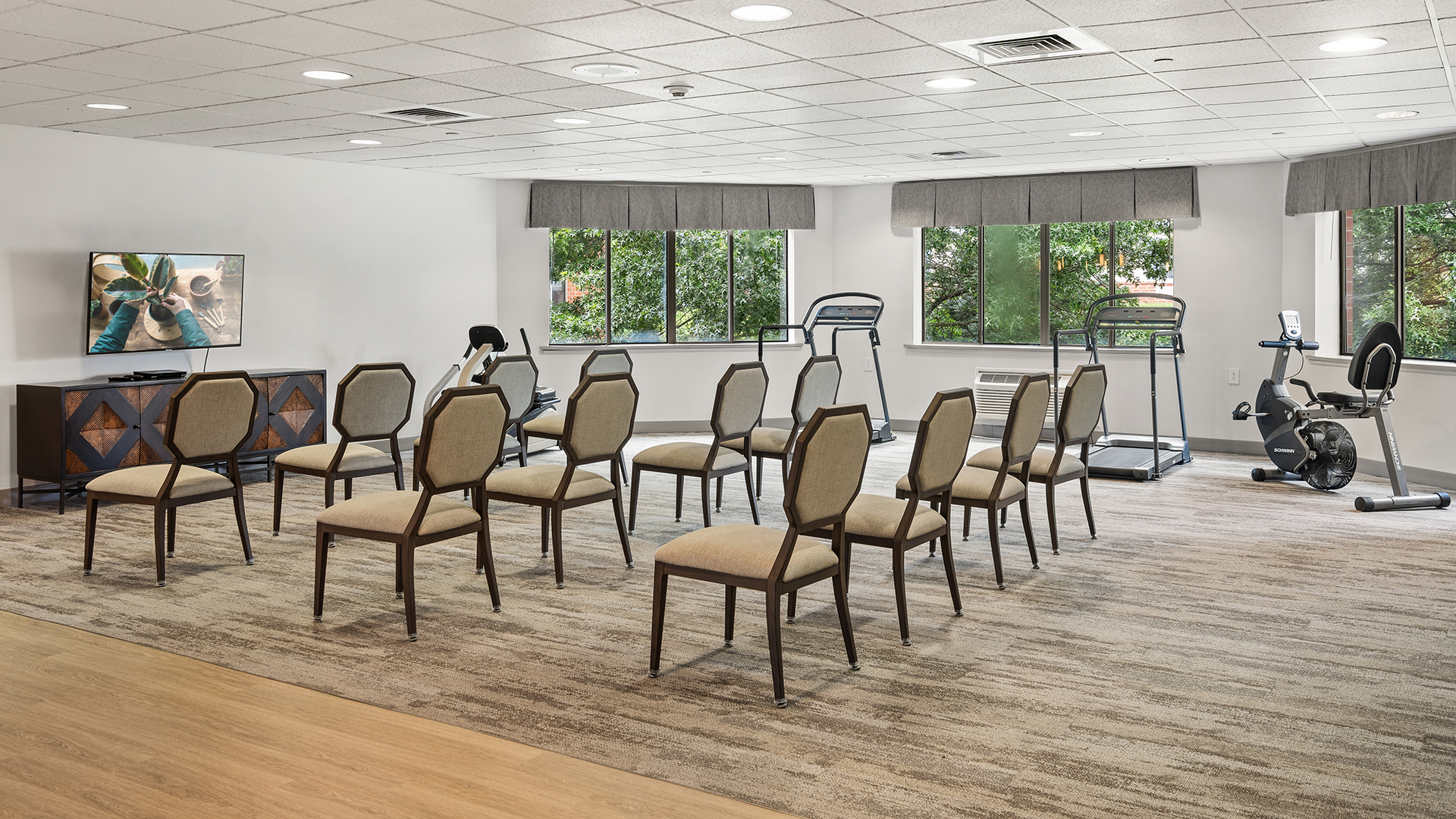 Walnut Woods, Boyertown, PA 7