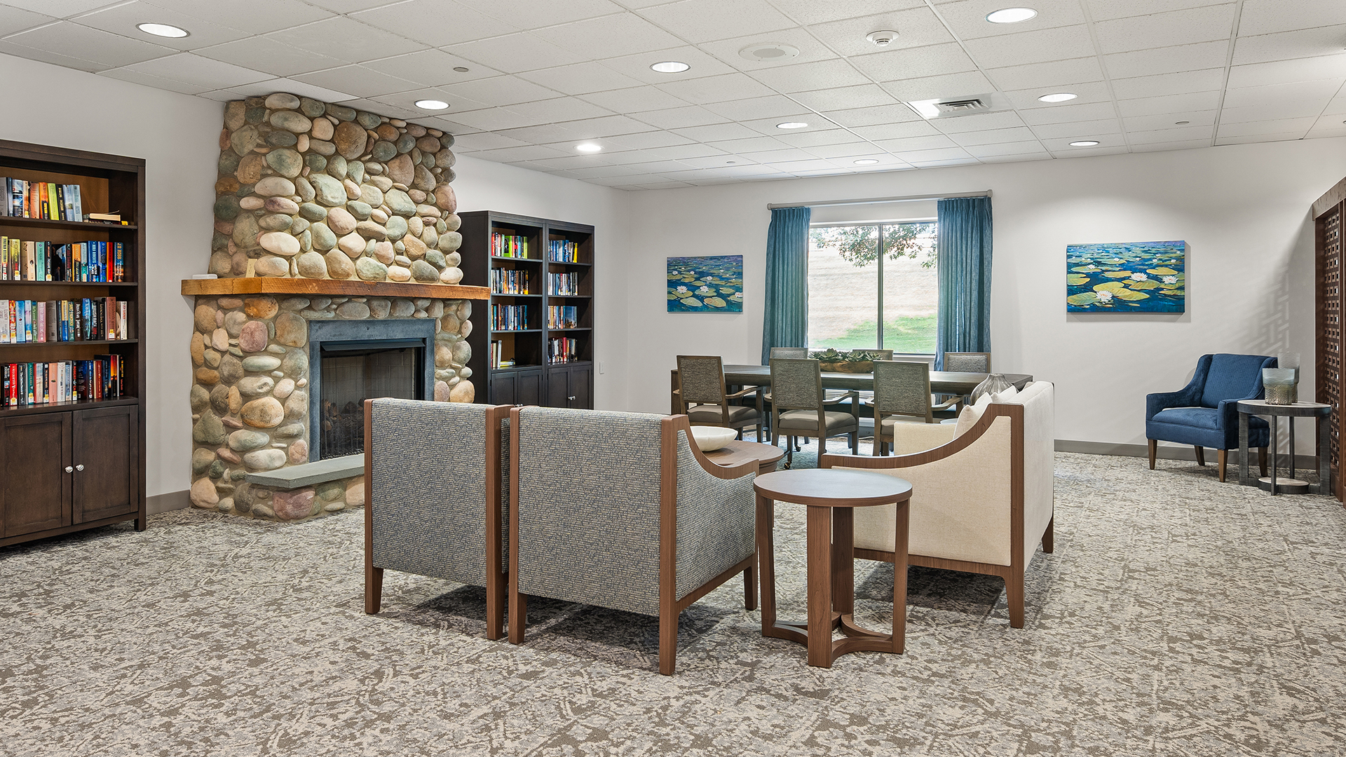 Walnut Woods, Boyertown, PA 9