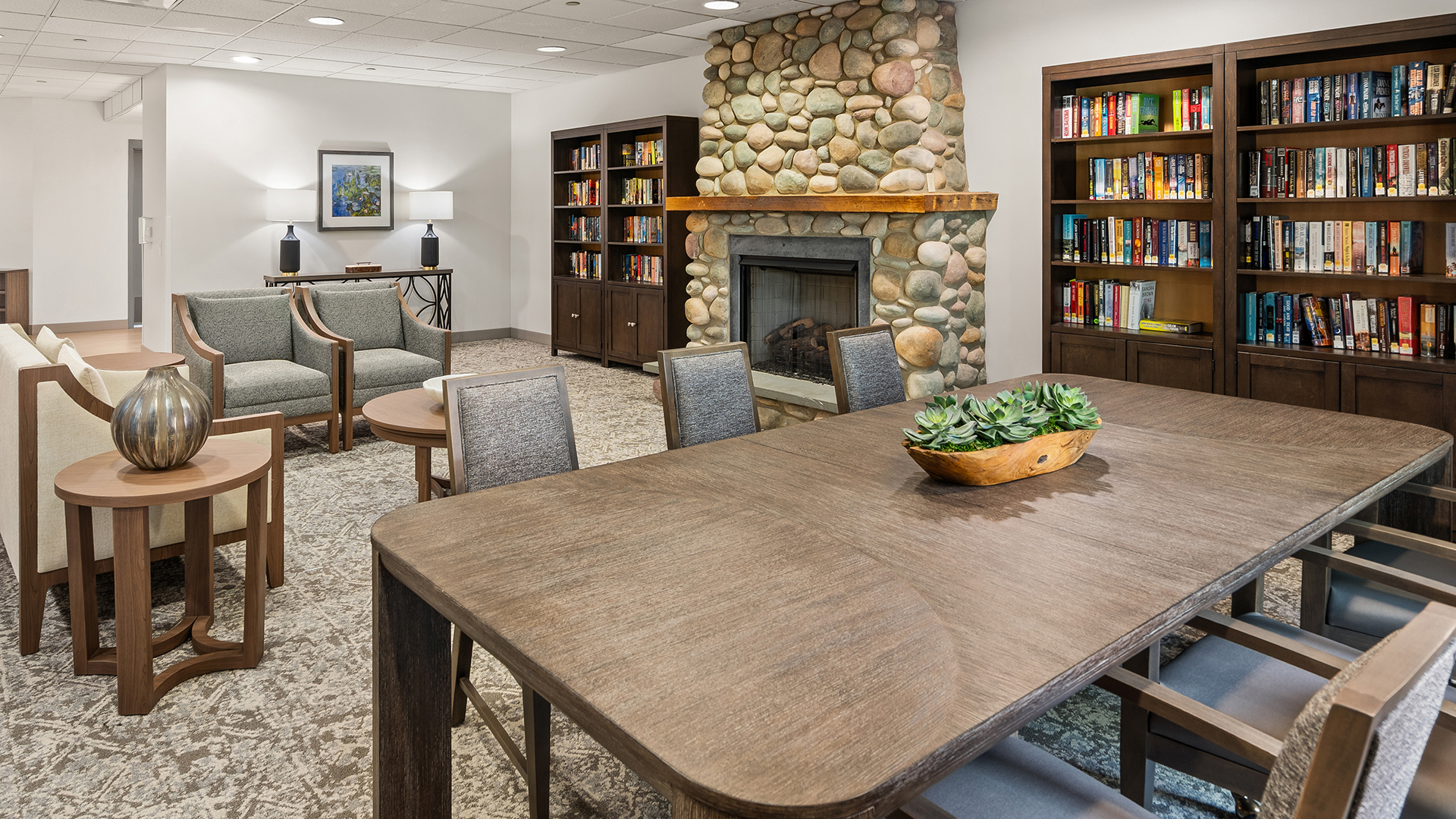 Walnut Woods, Boyertown, PA 10