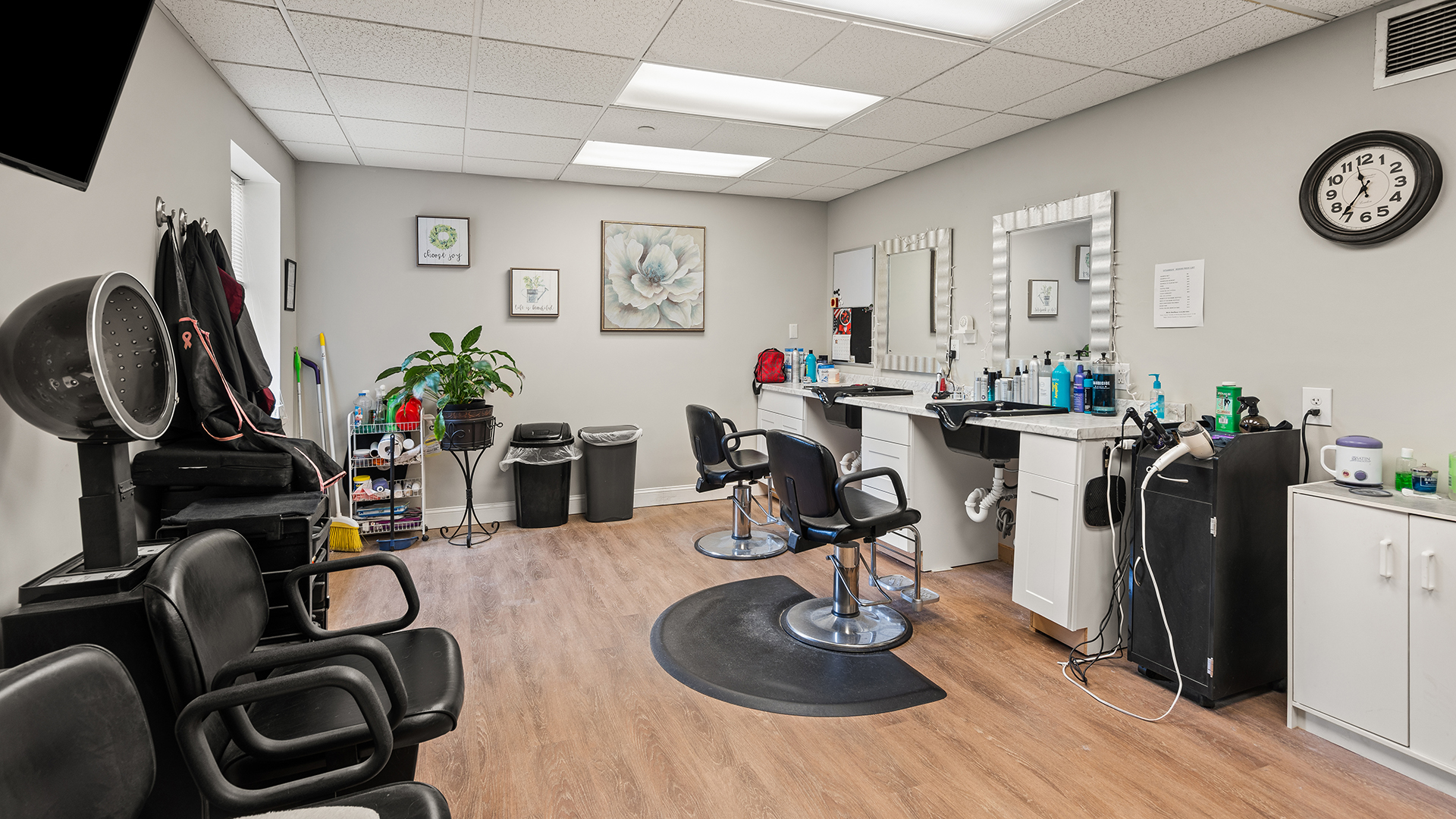 Walnut Woods, Boyertown, PA 13