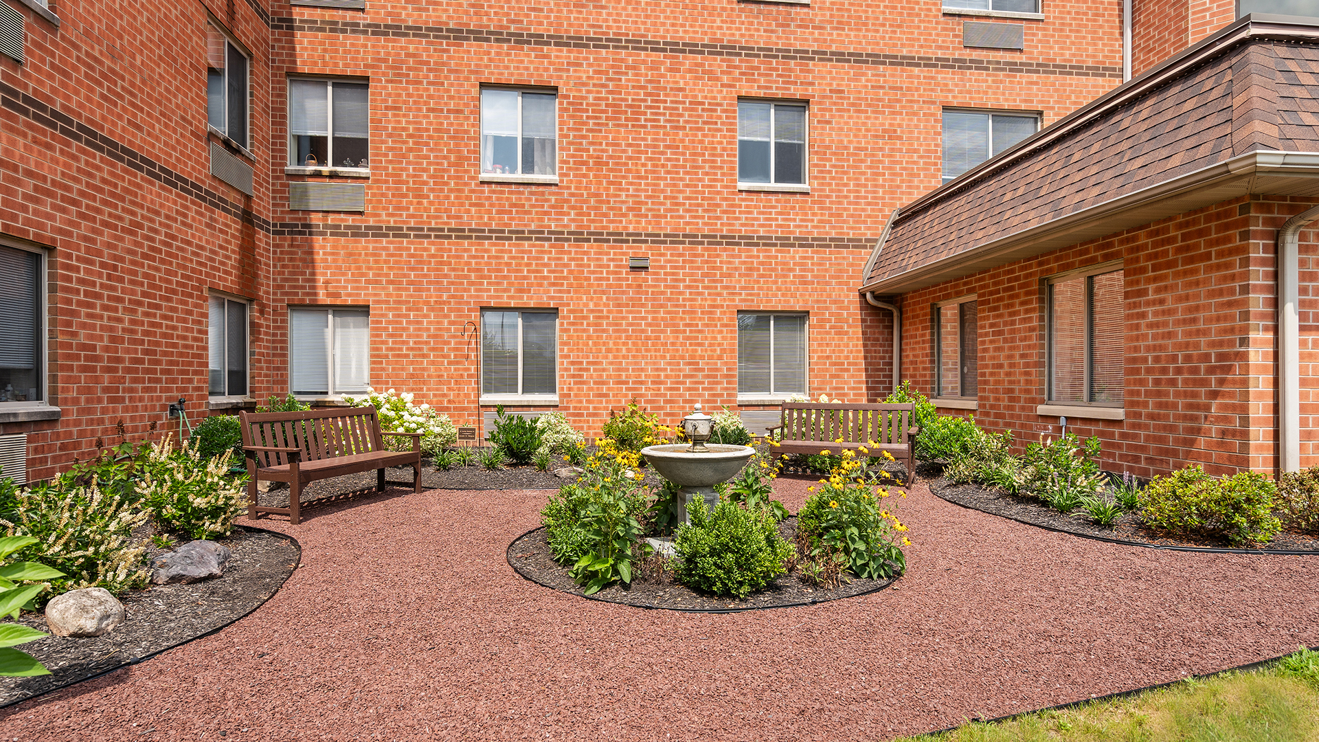 Walnut Woods, Boyertown, PA 15