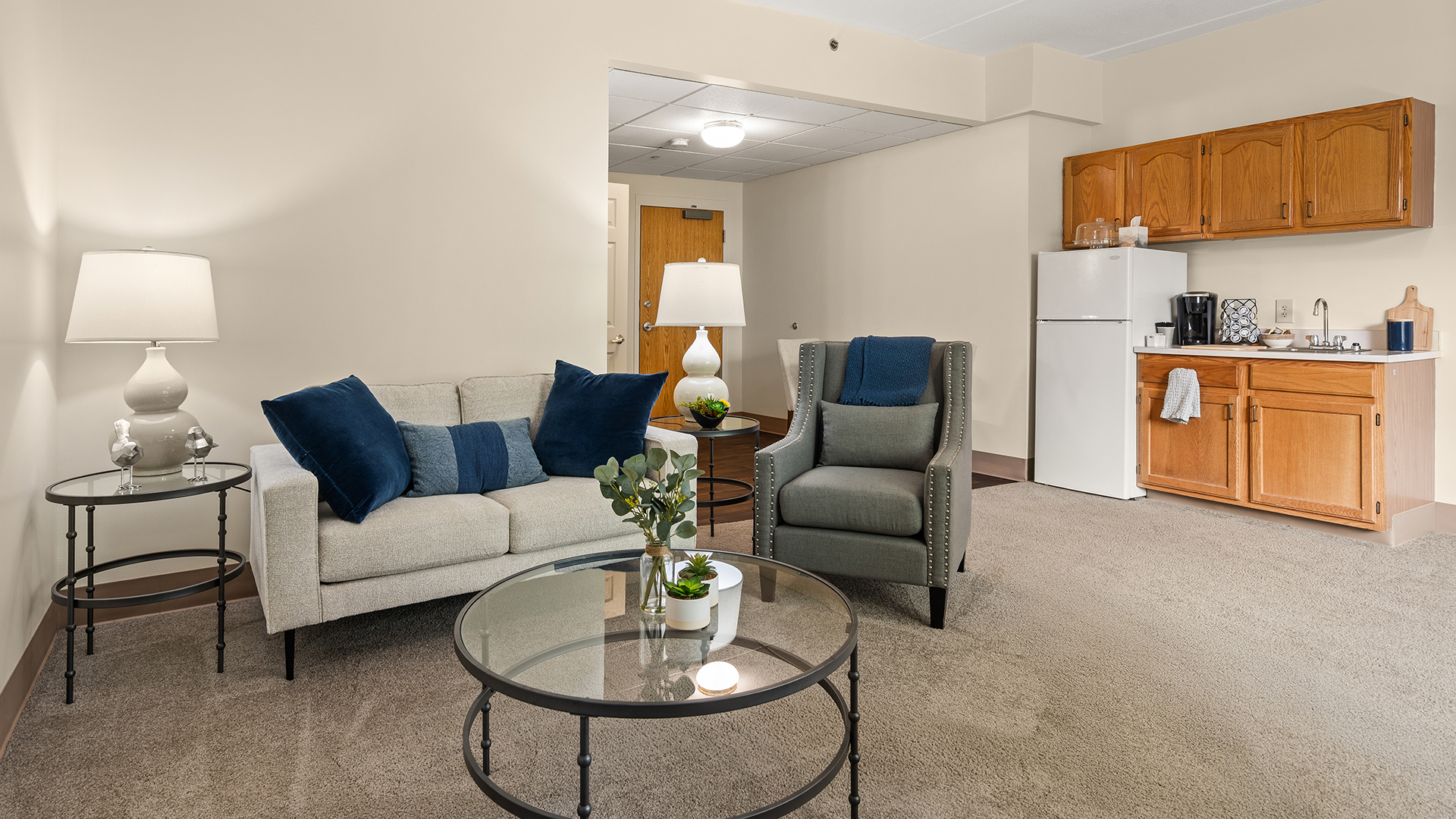 Walnut Woods, Boyertown, PA 17