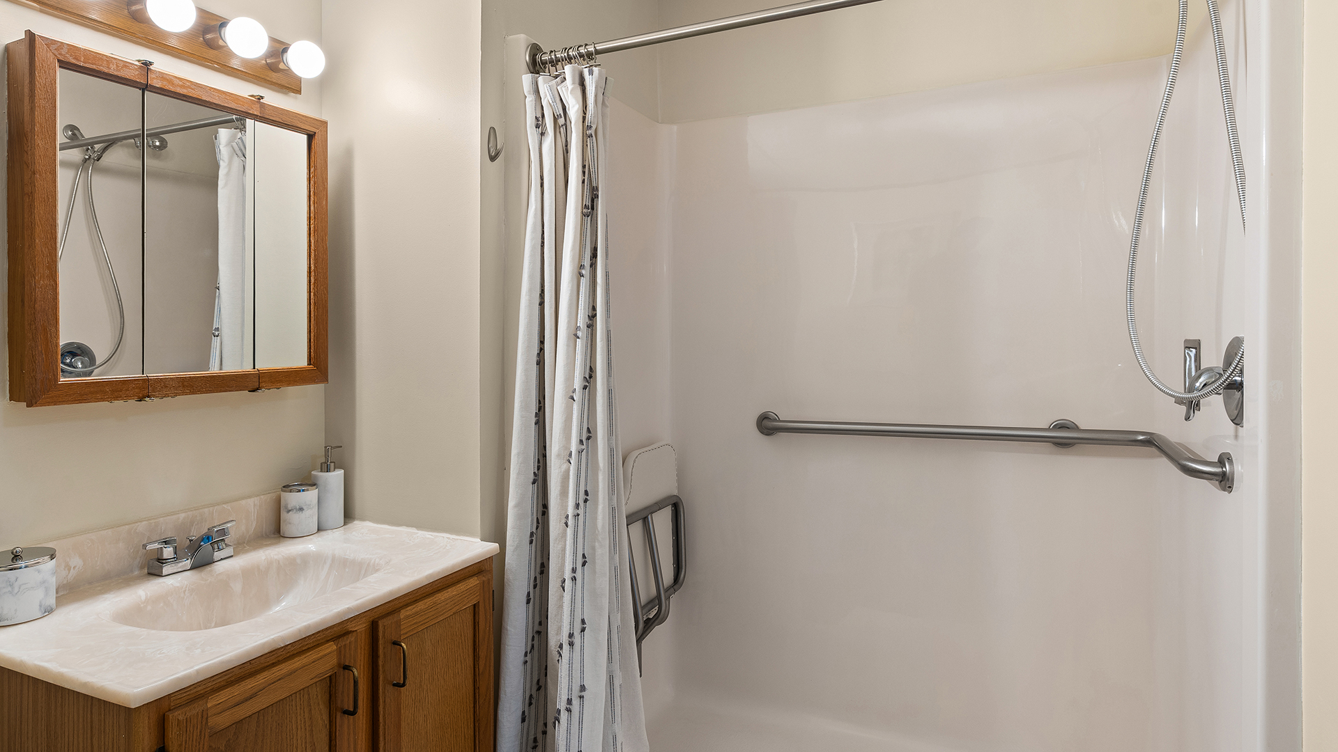 Walnut Woods, Boyertown, PA 20