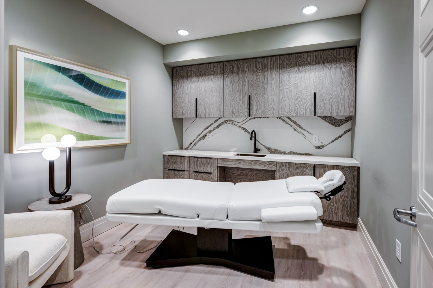 The Arbor at Delray, Delray Beach, FL 9