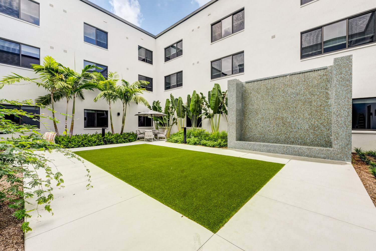 The Arbor at Delray, Delray Beach, FL 3